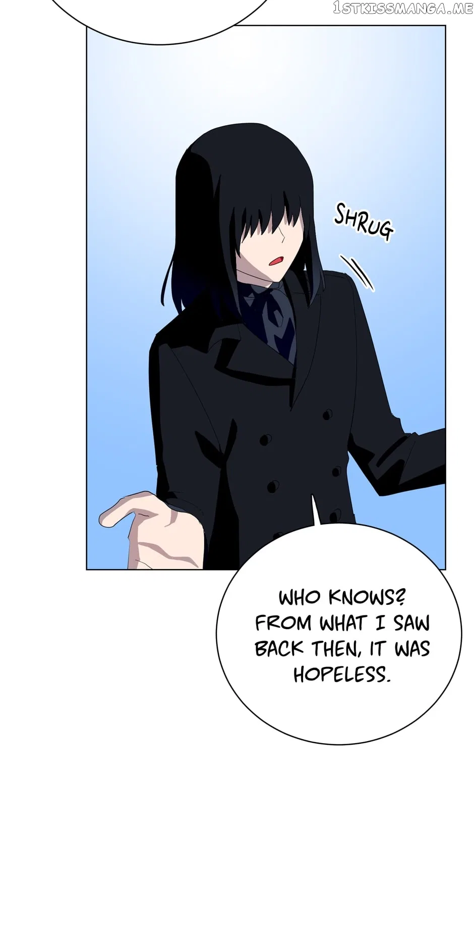 Pendant of the Elemental Chapter 202 – Page 50