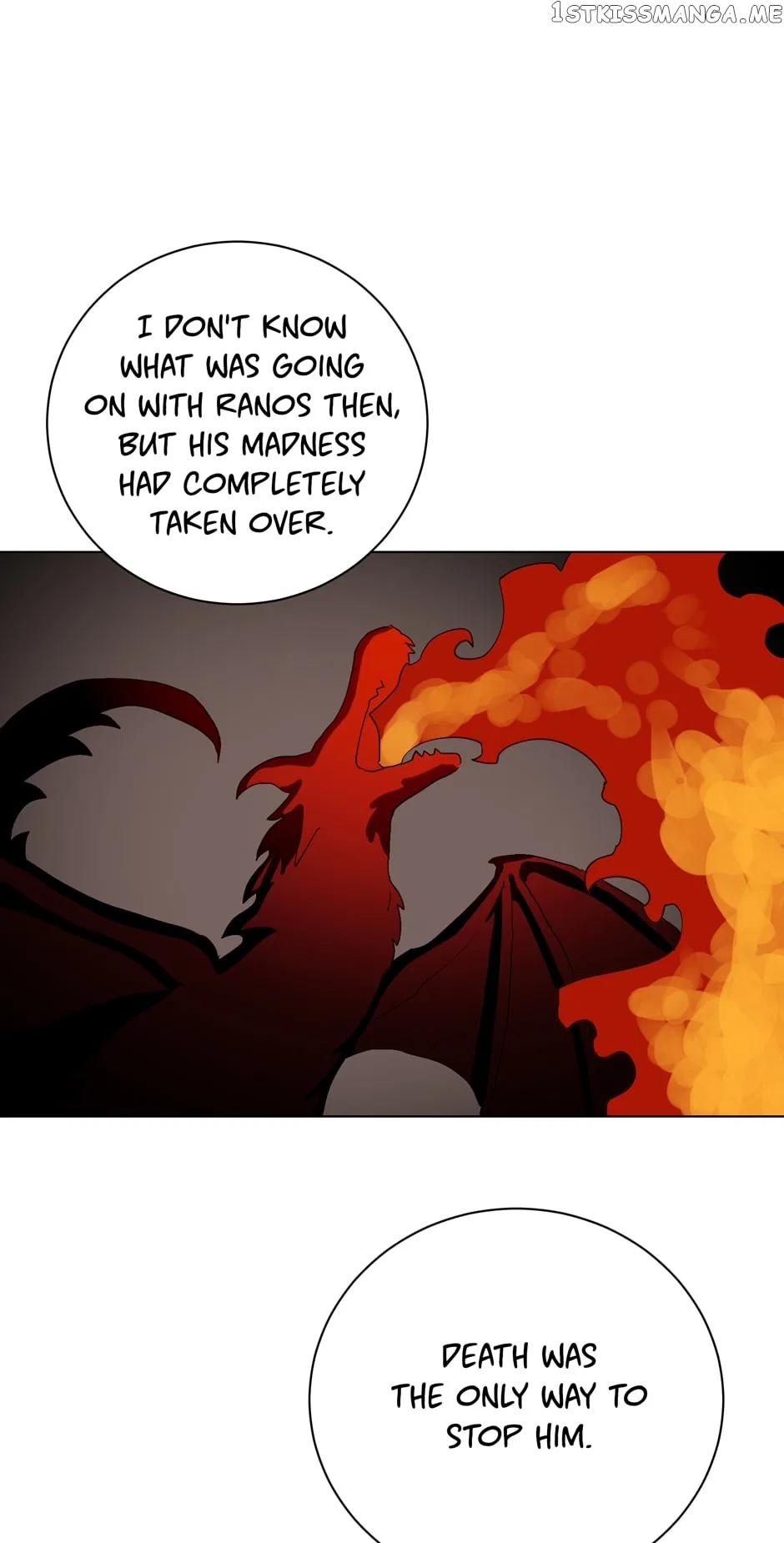 Pendant of the Elemental Chapter 202 – Page 51