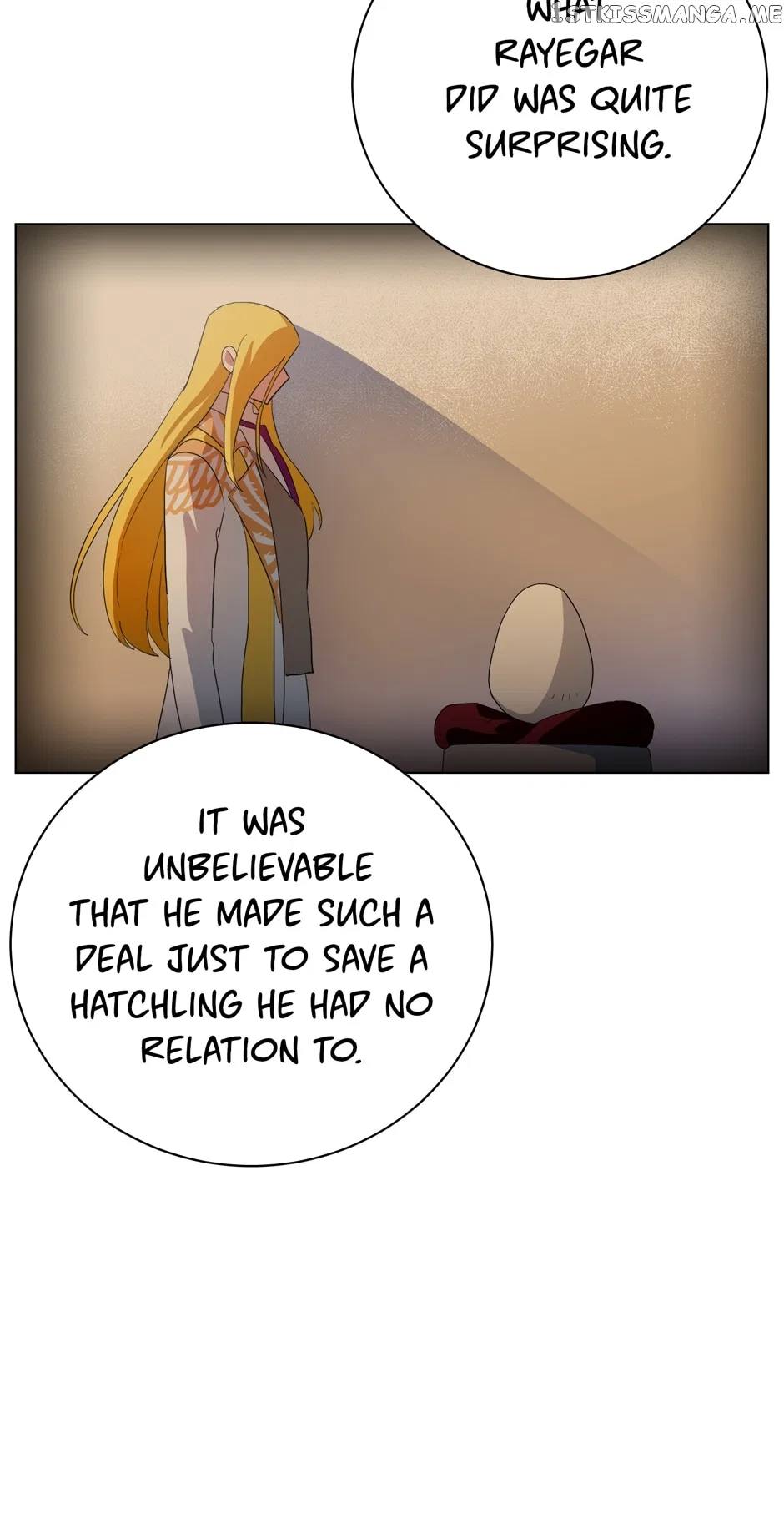 Pendant of the Elemental Chapter 202 – Page 60
