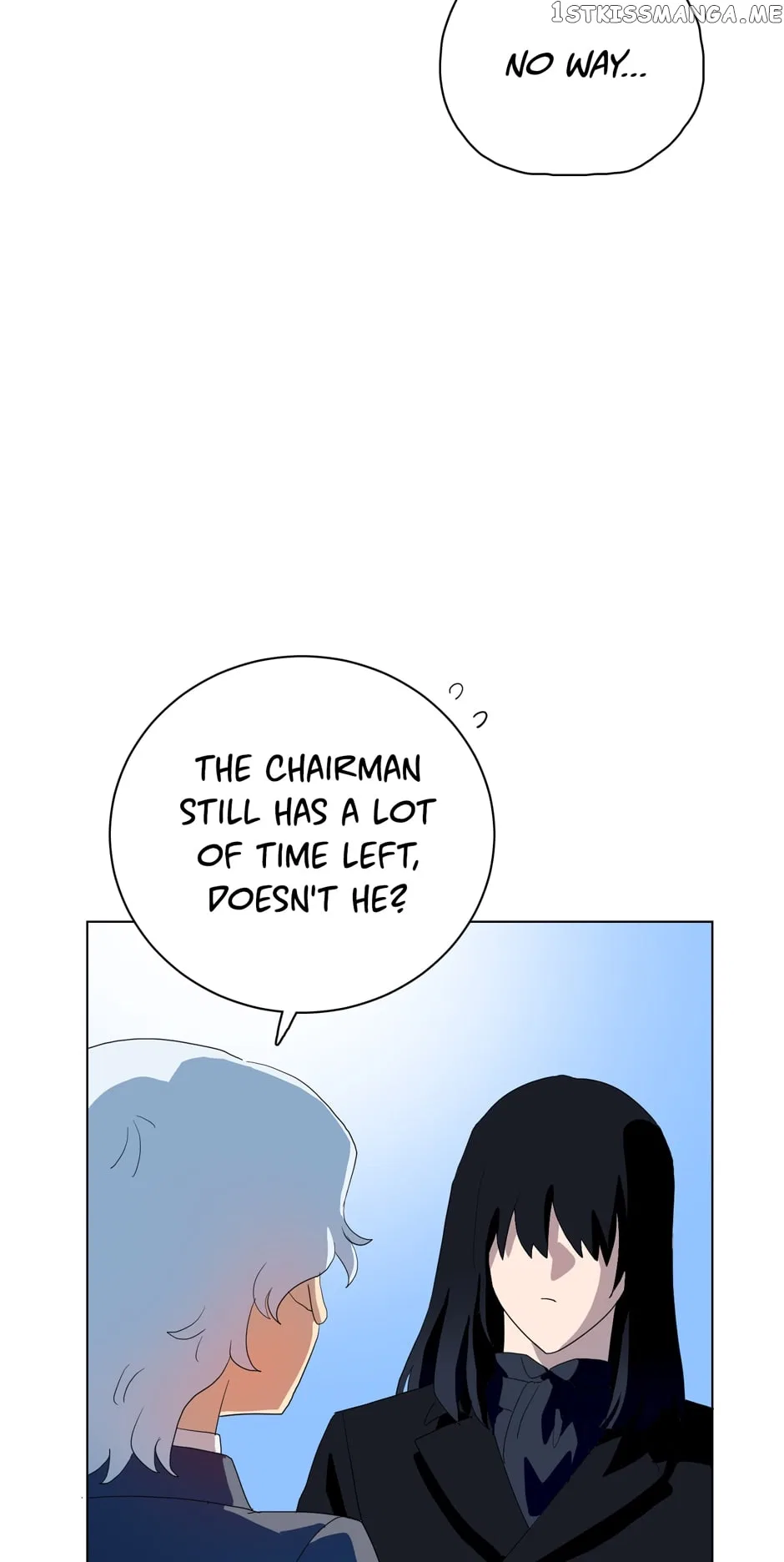 Pendant of the Elemental Chapter 202 – Page 62