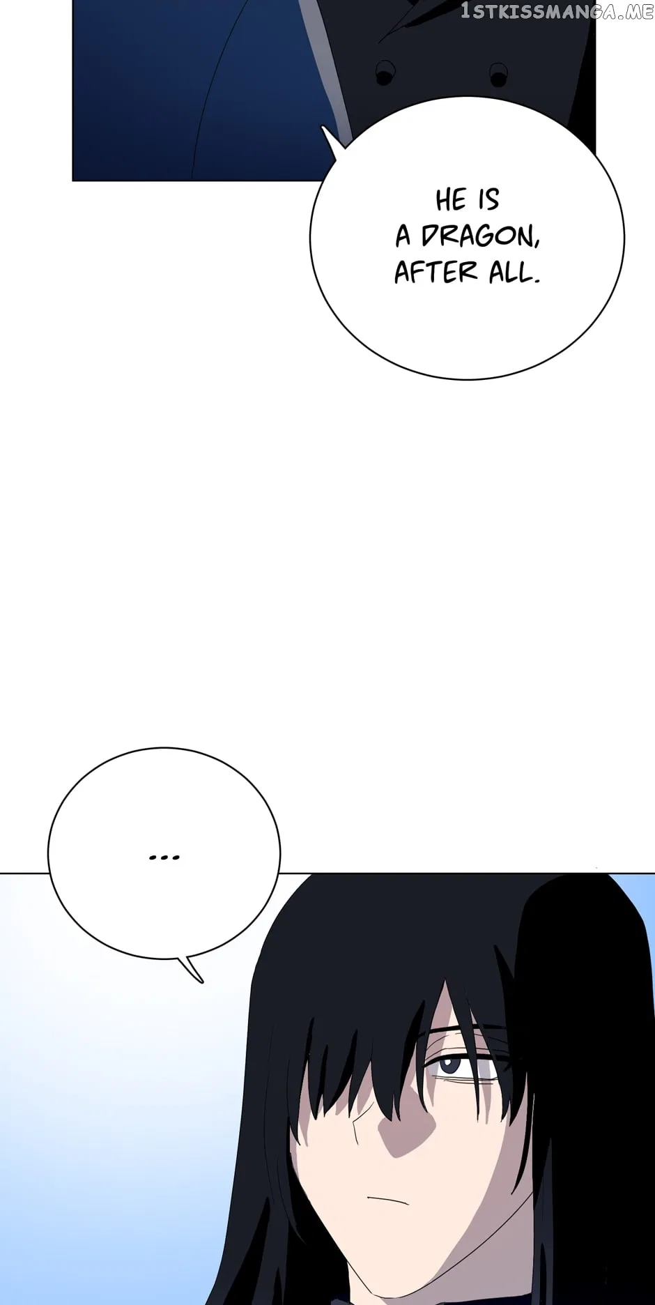 Pendant of the Elemental Chapter 202 – Page 63