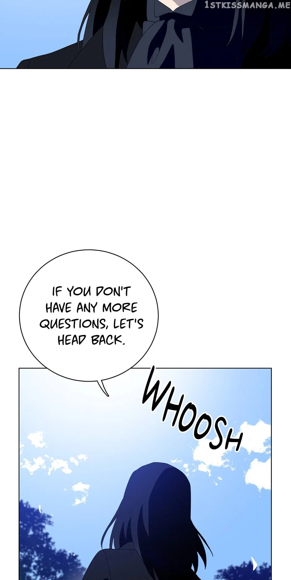 Pendant of the Elemental Chapter 202 – Page 64