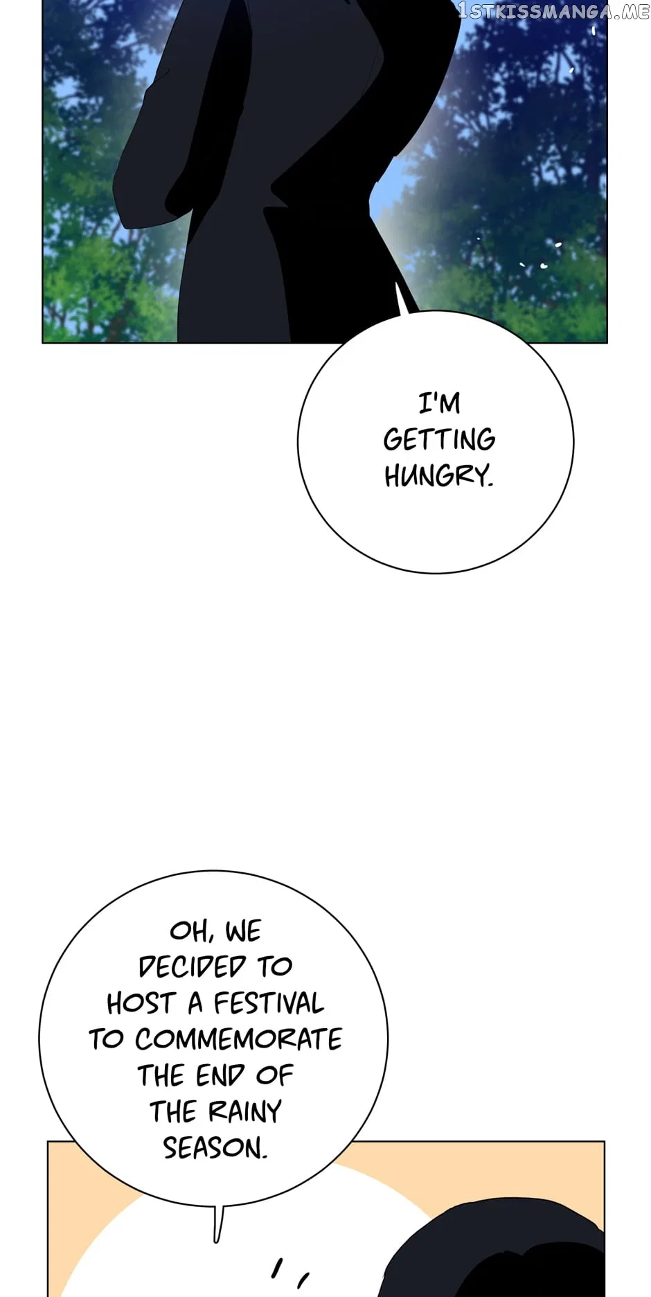 Pendant of the Elemental Chapter 202 – Page 65