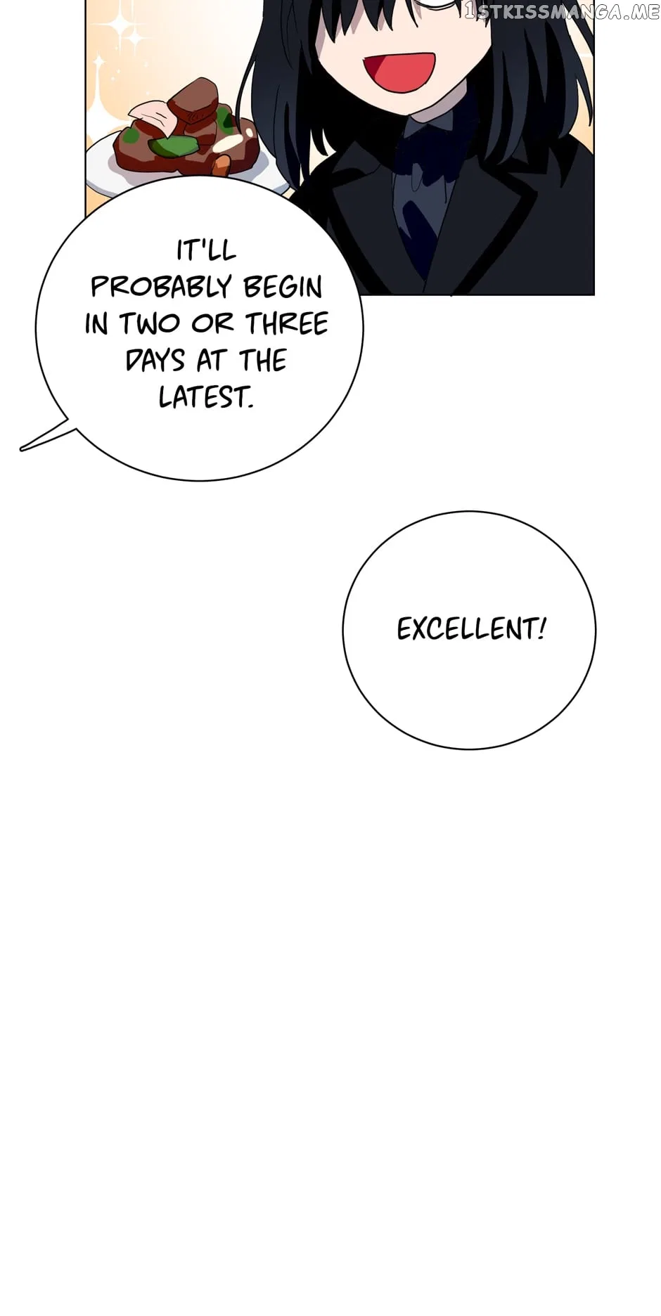 Pendant of the Elemental Chapter 202 – Page 68