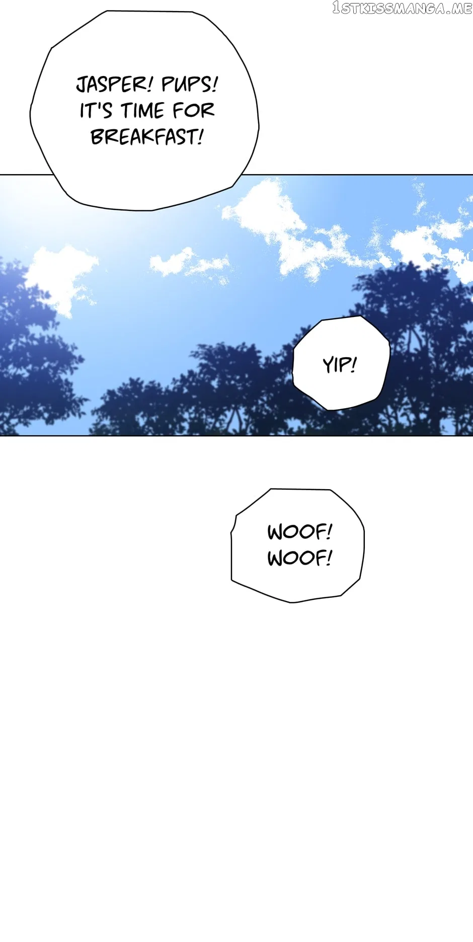 Pendant of the Elemental Chapter 202 – Page 69
