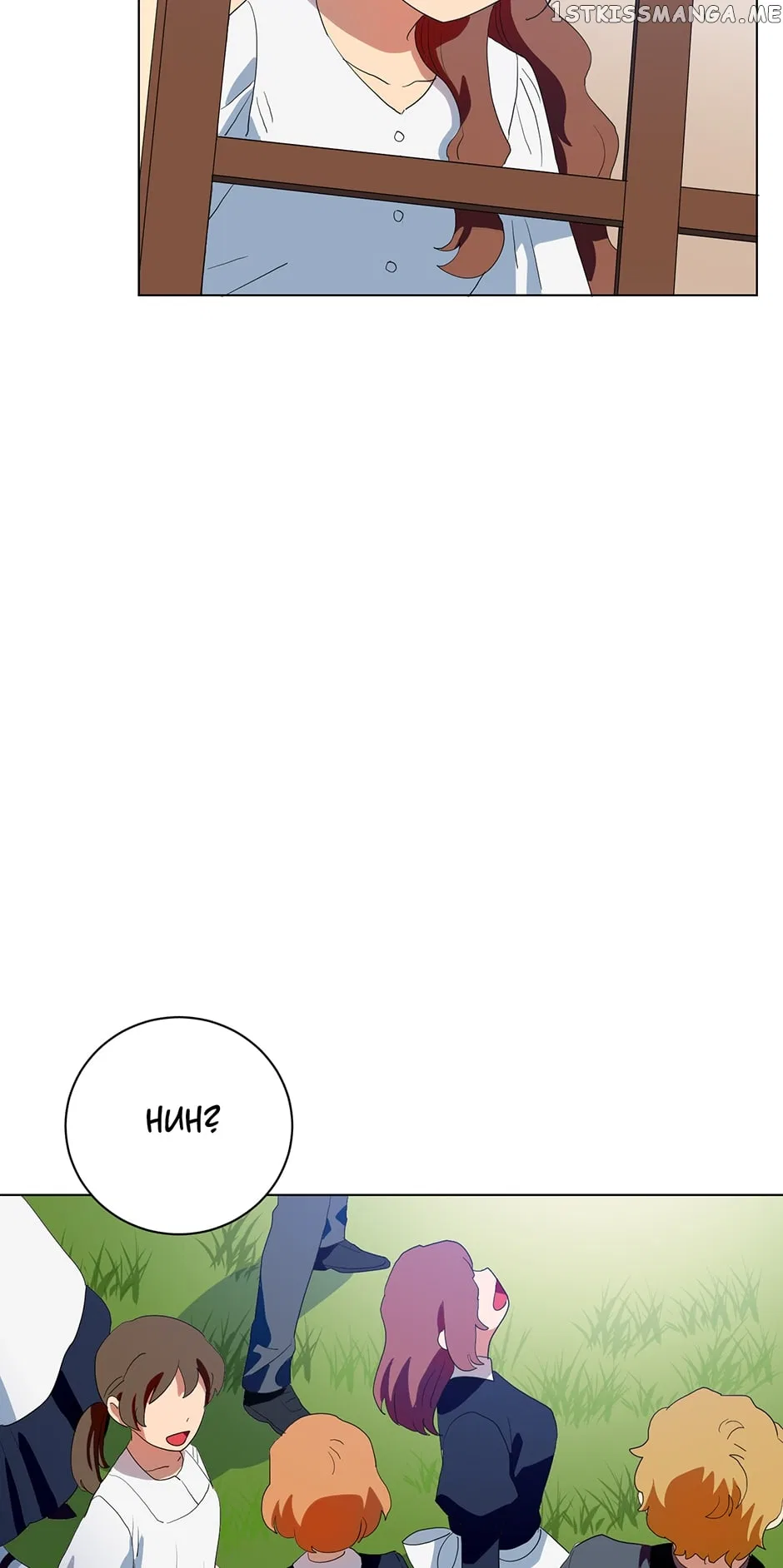 Pendant of the Elemental Chapter 201 – Page 6