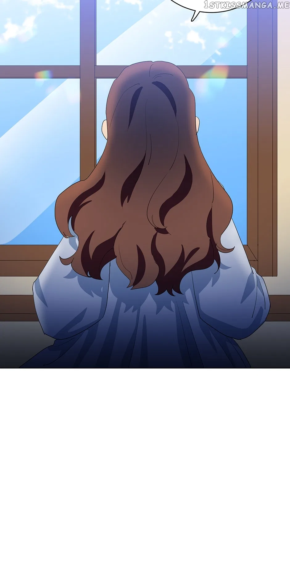 Pendant of the Elemental Chapter 201 – Page 10