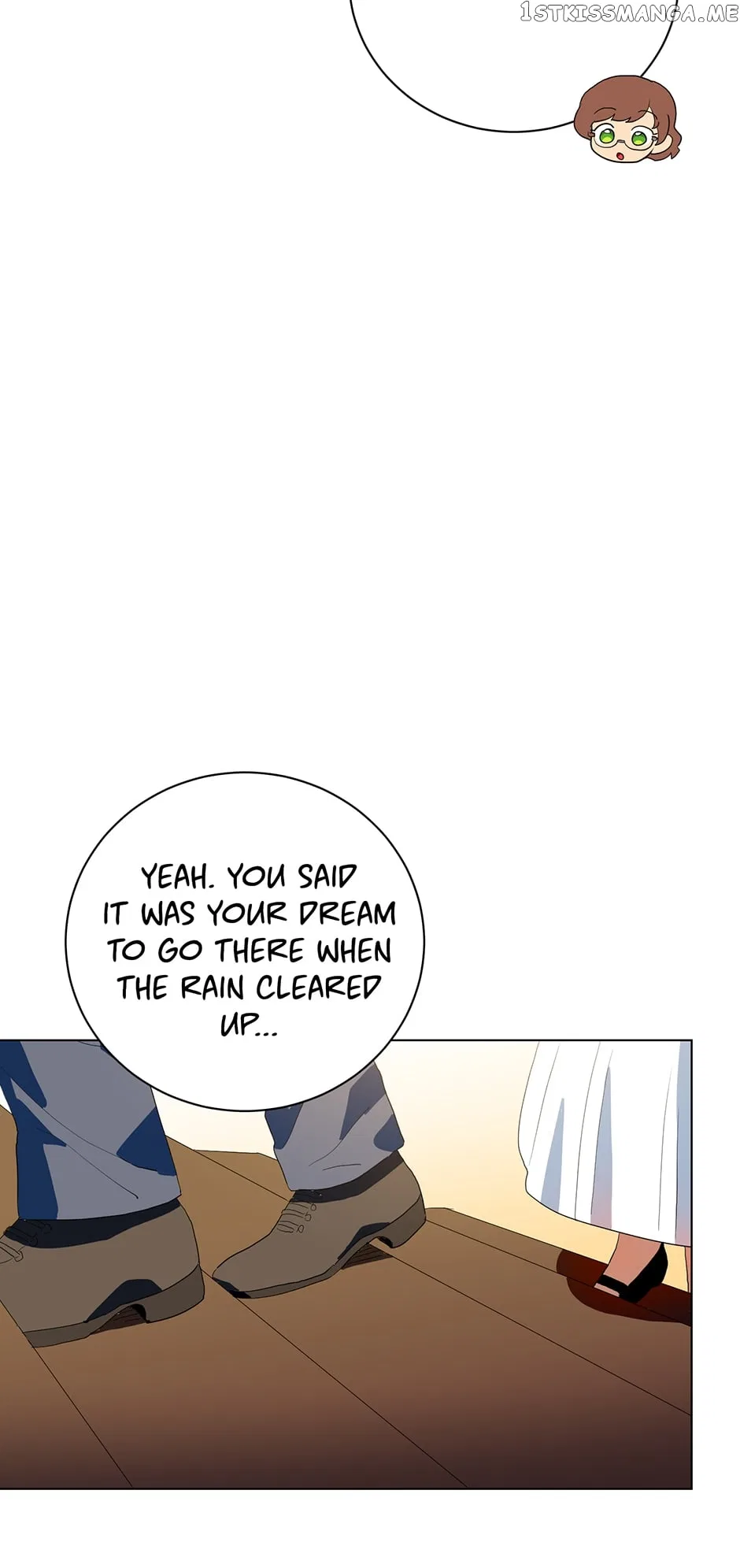 Pendant of the Elemental Chapter 201 – Page 19
