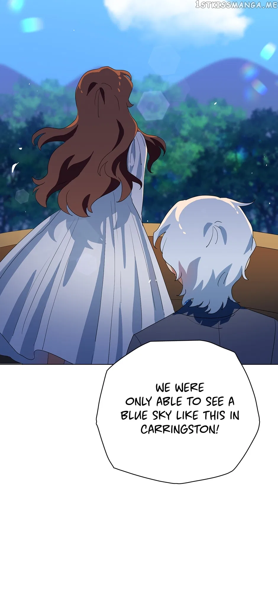 Pendant of the Elemental Chapter 201 – Page 22