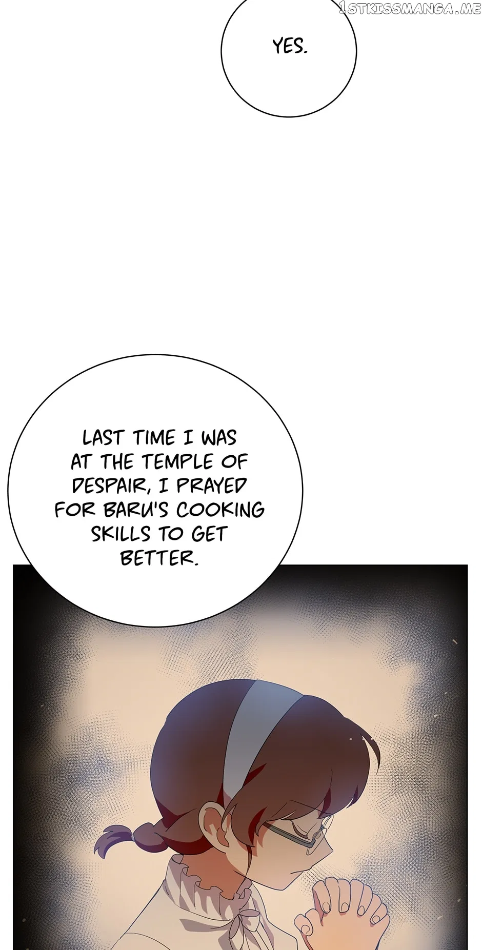 Pendant of the Elemental Chapter 201 – Page 28