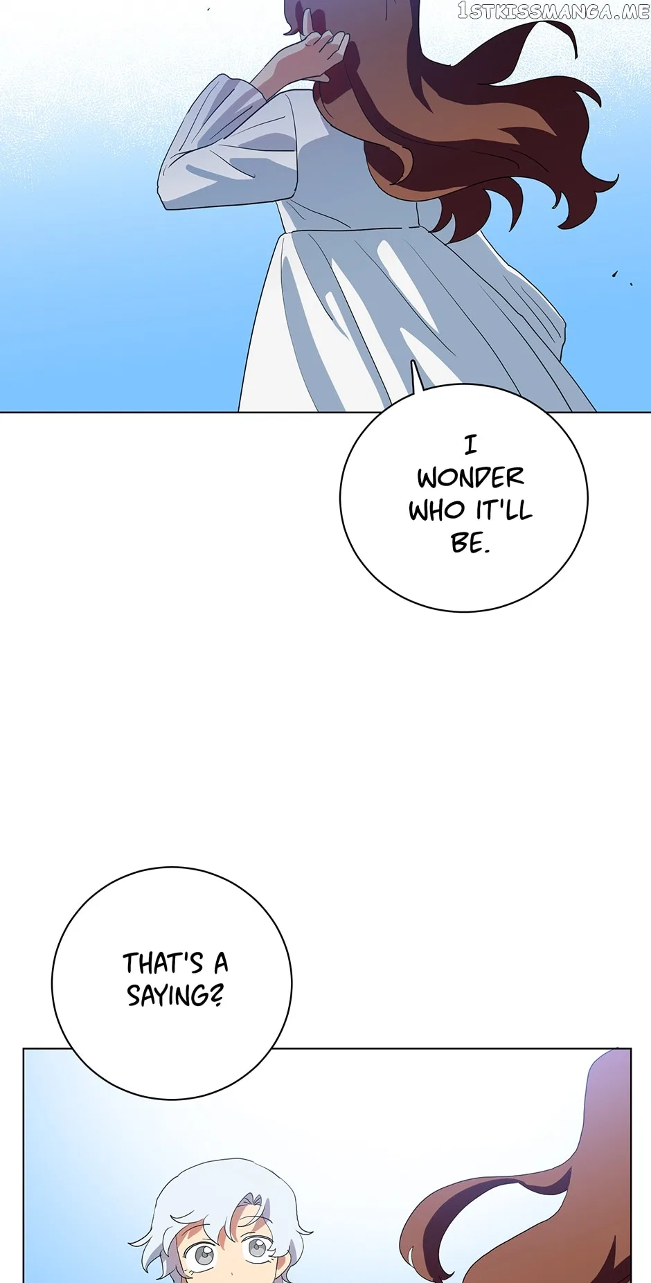 Pendant of the Elemental Chapter 201 – Page 31