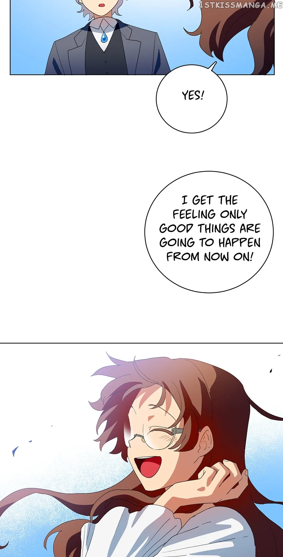Pendant of the Elemental Chapter 201 – Page 32