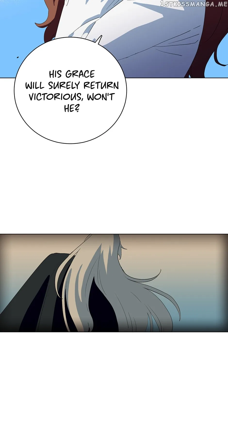 Pendant of the Elemental Chapter 201 – Page 33