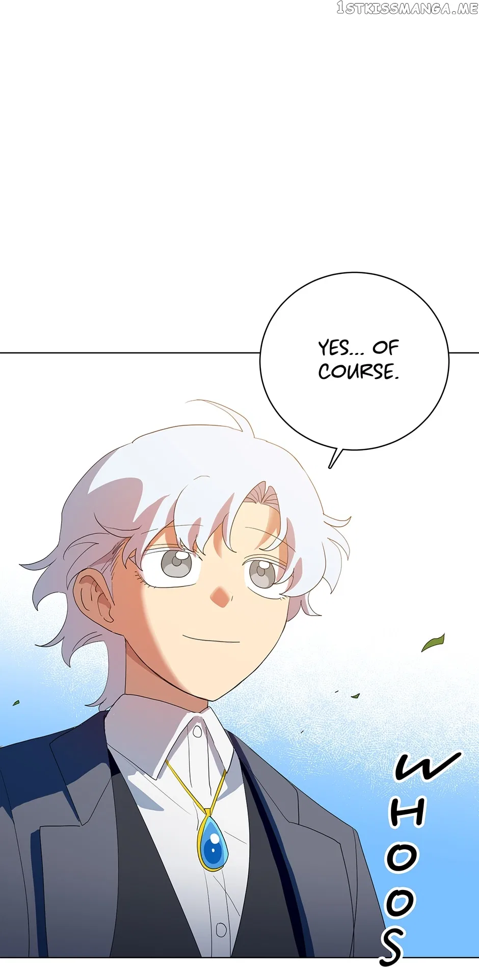 Pendant of the Elemental Chapter 201 – Page 34