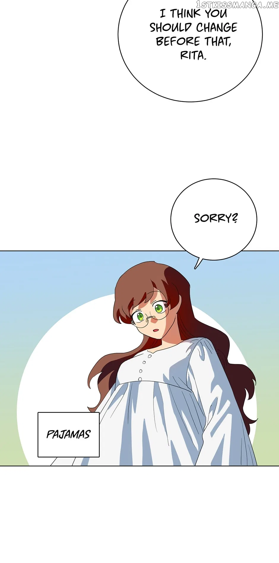Pendant of the Elemental Chapter 201 – Page 36