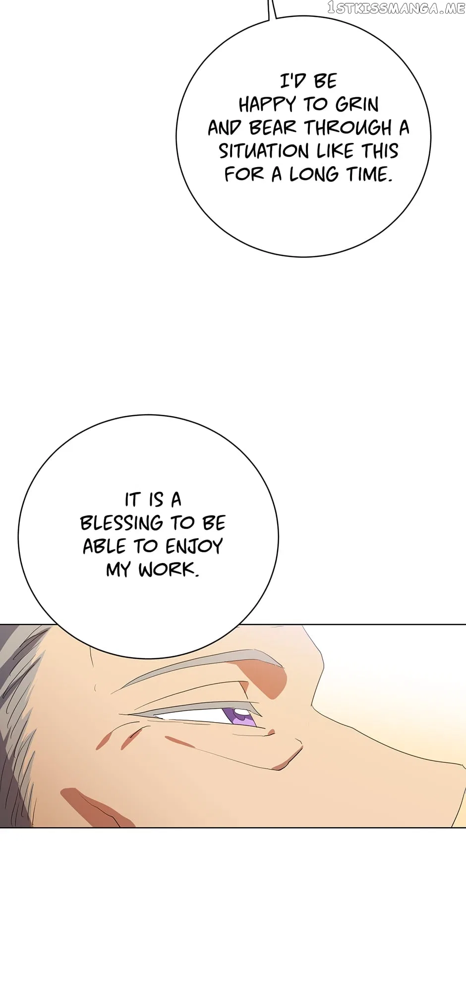 Pendant of the Elemental Chapter 201 – Page 45