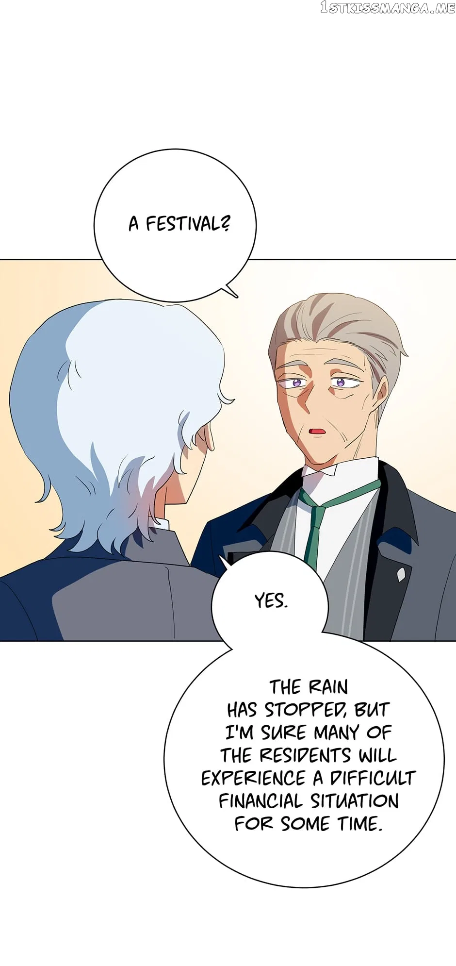 Pendant of the Elemental Chapter 201 – Page 47