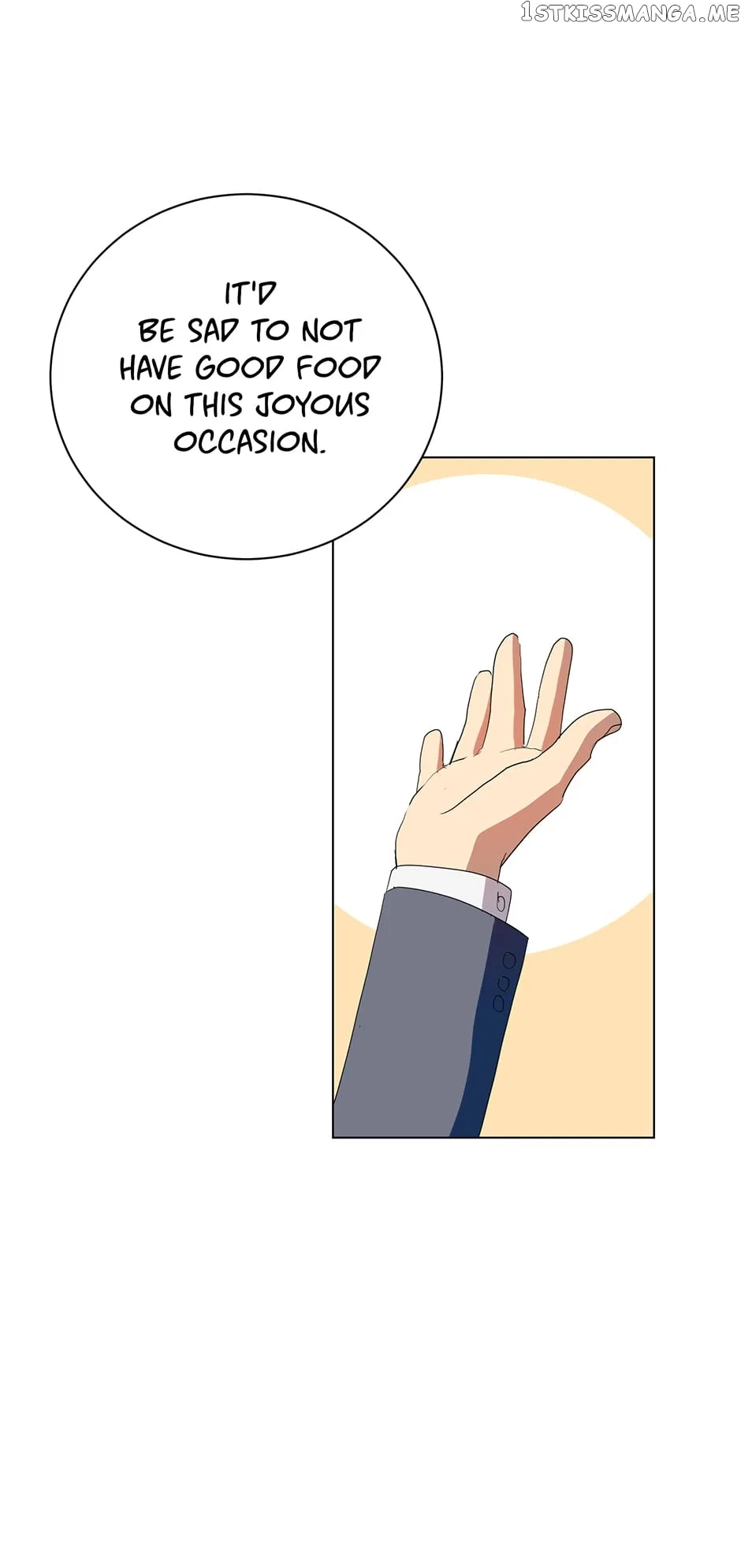 Pendant of the Elemental Chapter 201 – Page 48