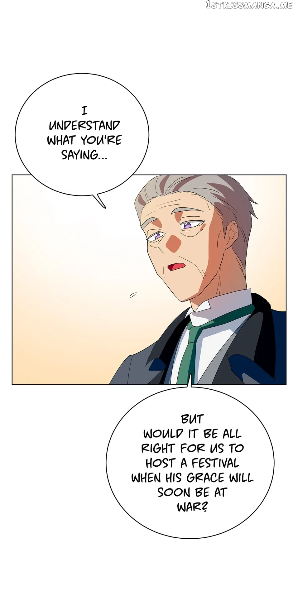 Pendant of the Elemental Chapter 201 – Page 49