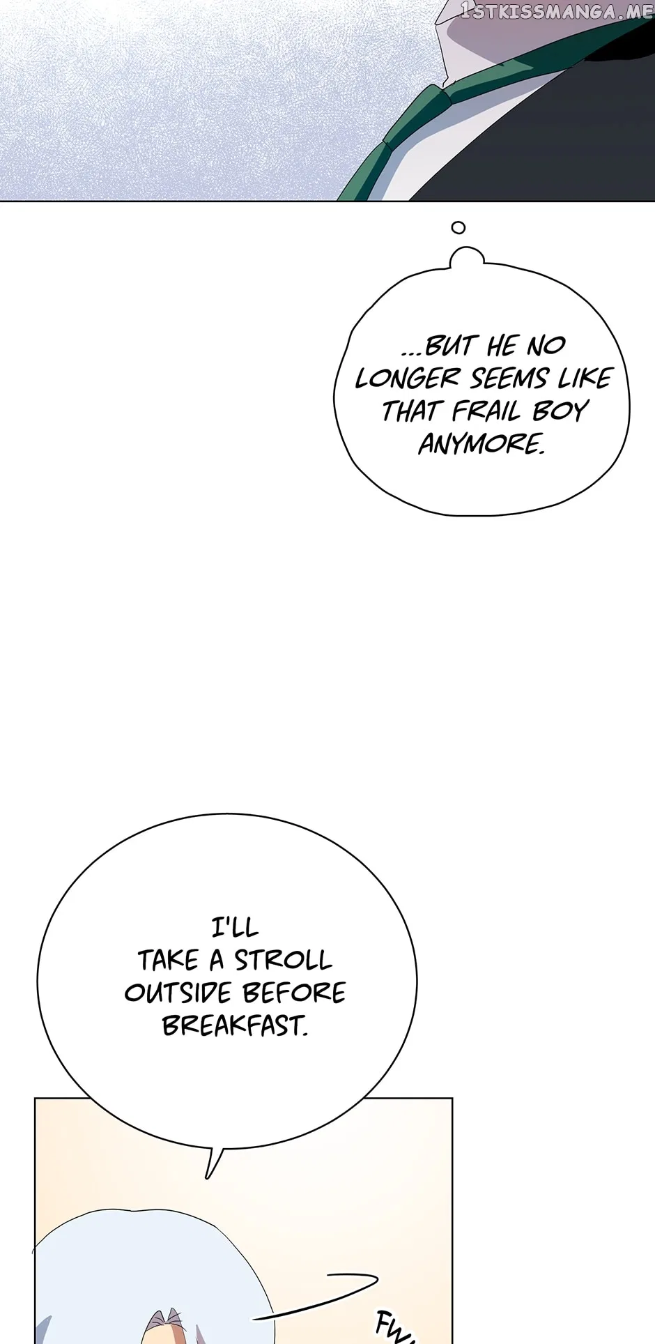 Pendant of the Elemental Chapter 201 – Page 55