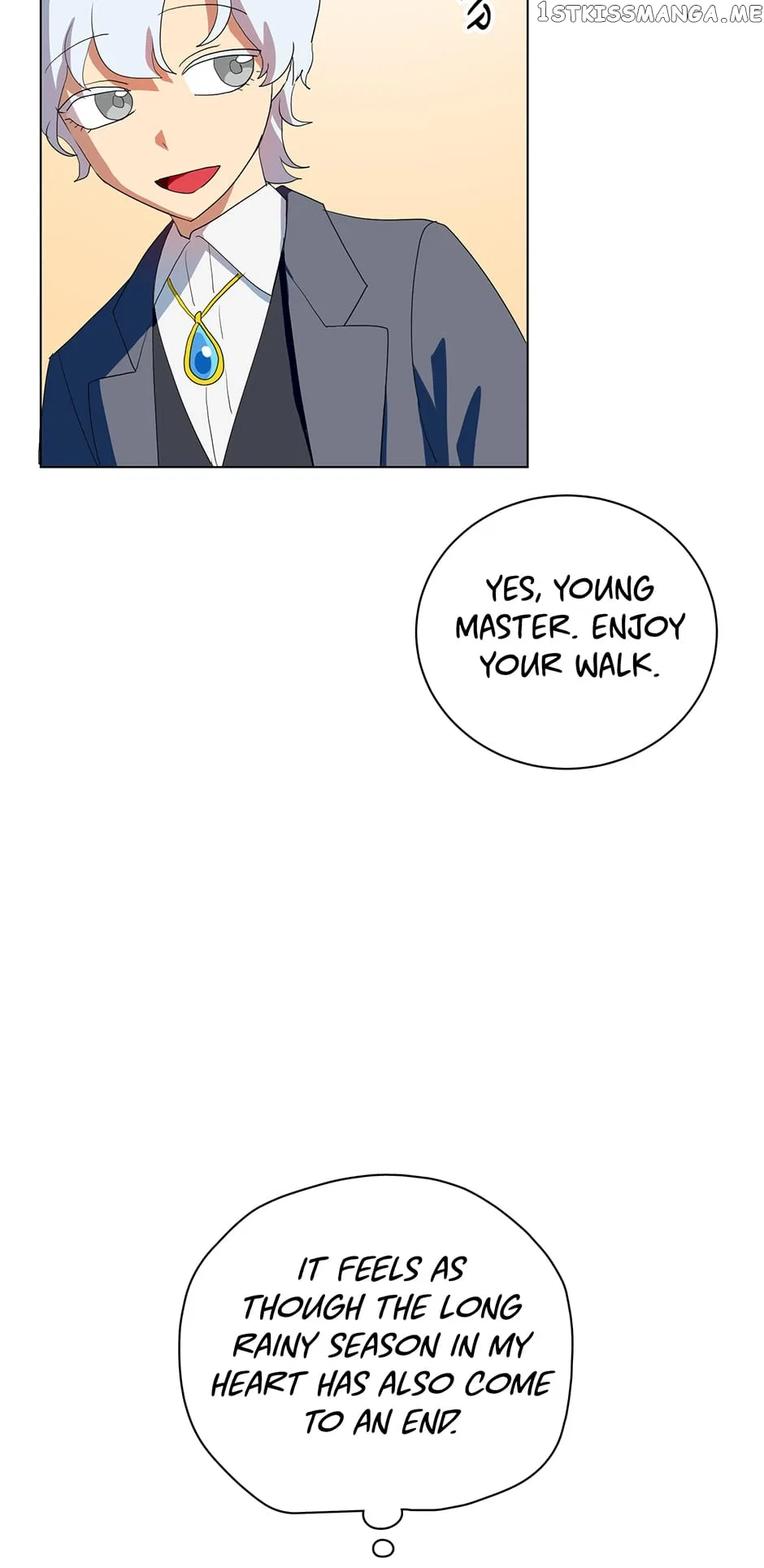 Pendant of the Elemental Chapter 201 – Page 56