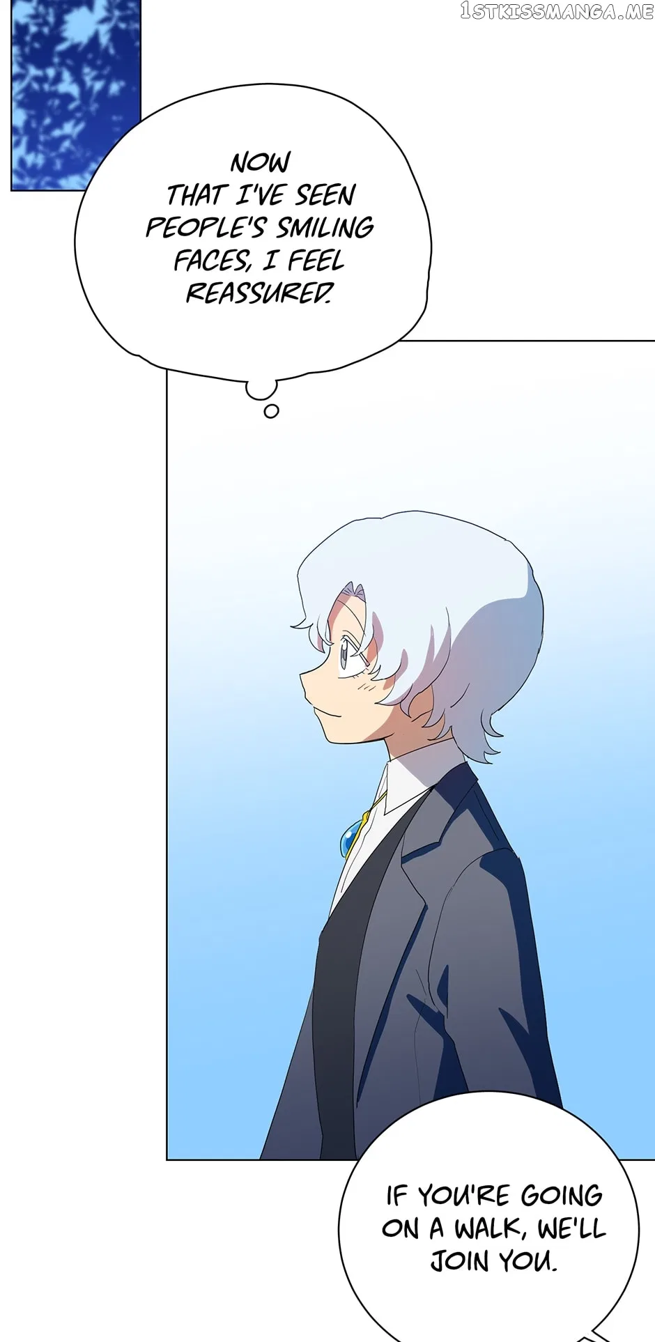 Pendant of the Elemental Chapter 201 – Page 59
