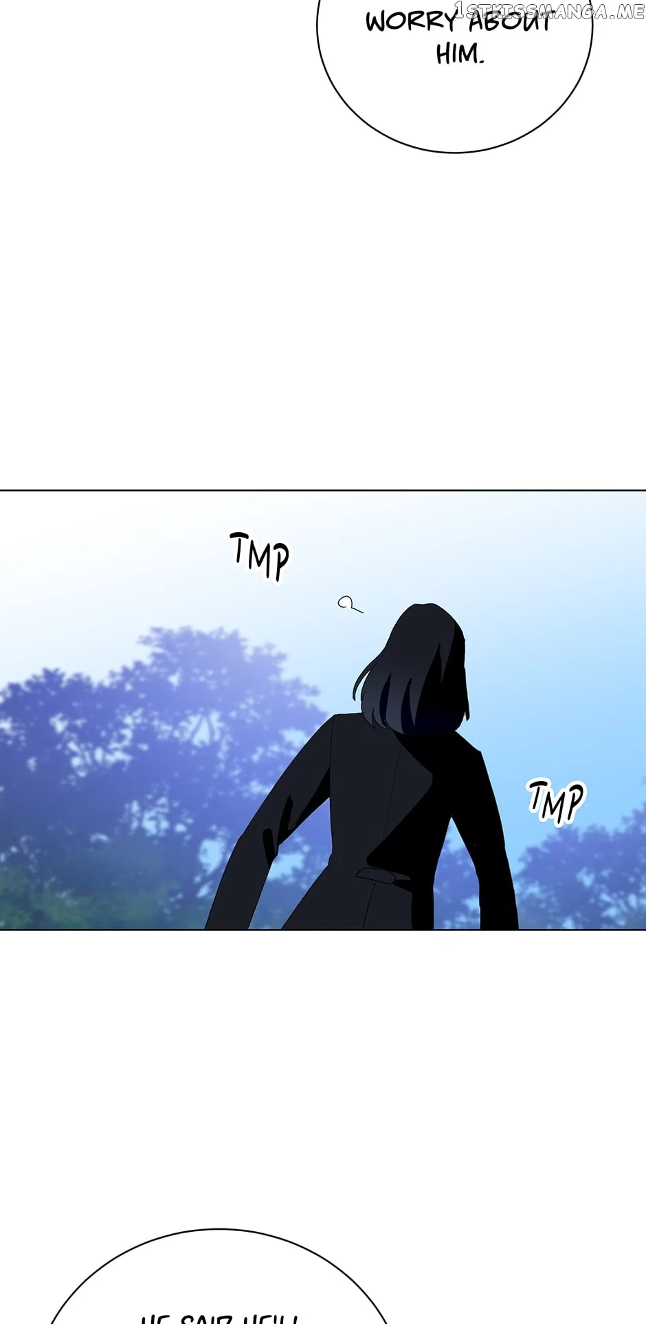 Pendant of the Elemental Chapter 201 – Page 62