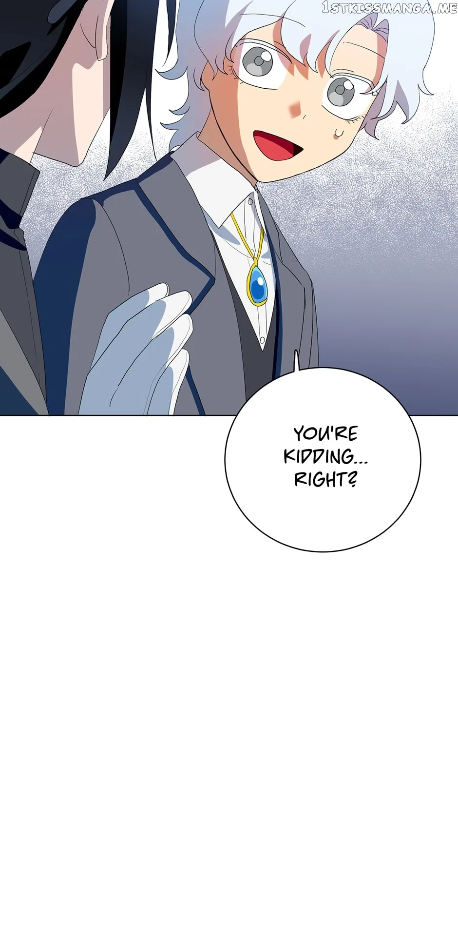 Pendant of the Elemental Chapter 201 – Page 64