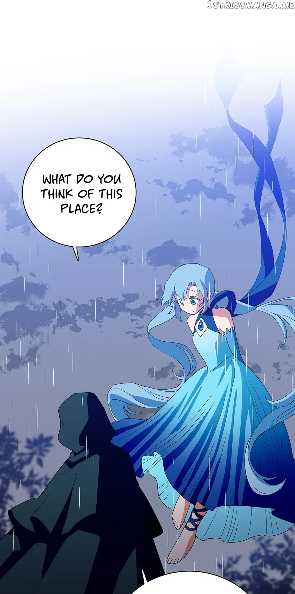 Pendant of the Elemental Chapter 200 – Page 1