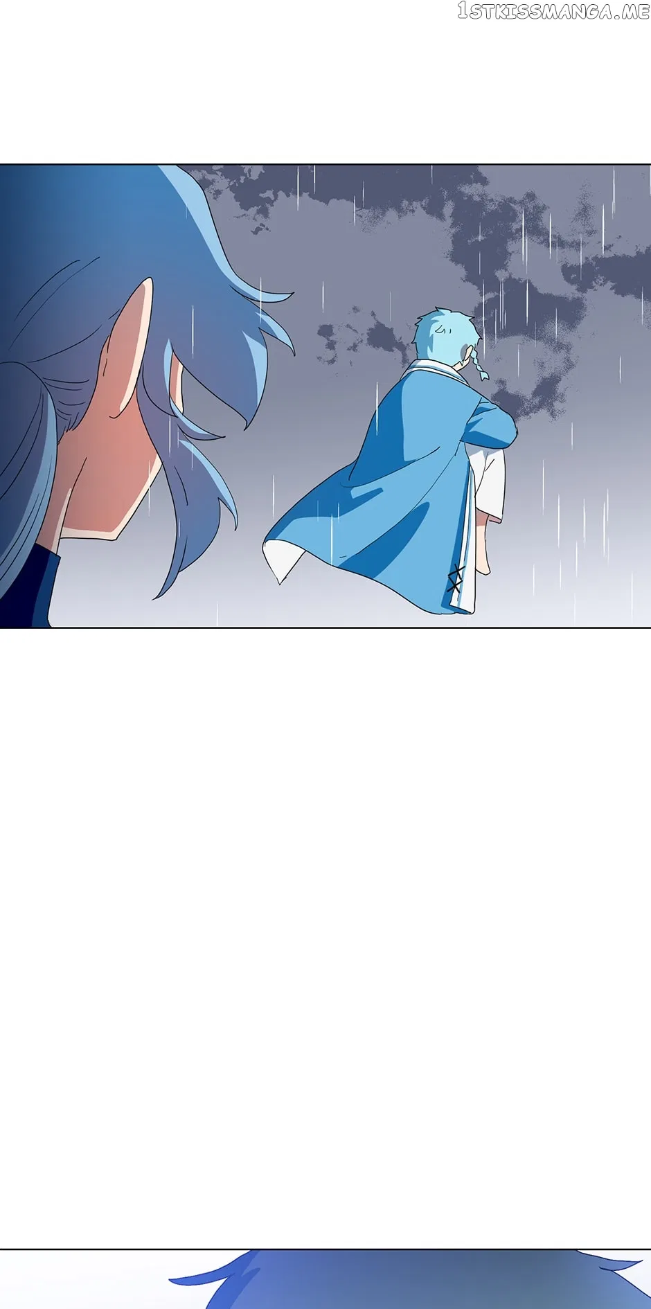 Pendant of the Elemental Chapter 200 – Page 5