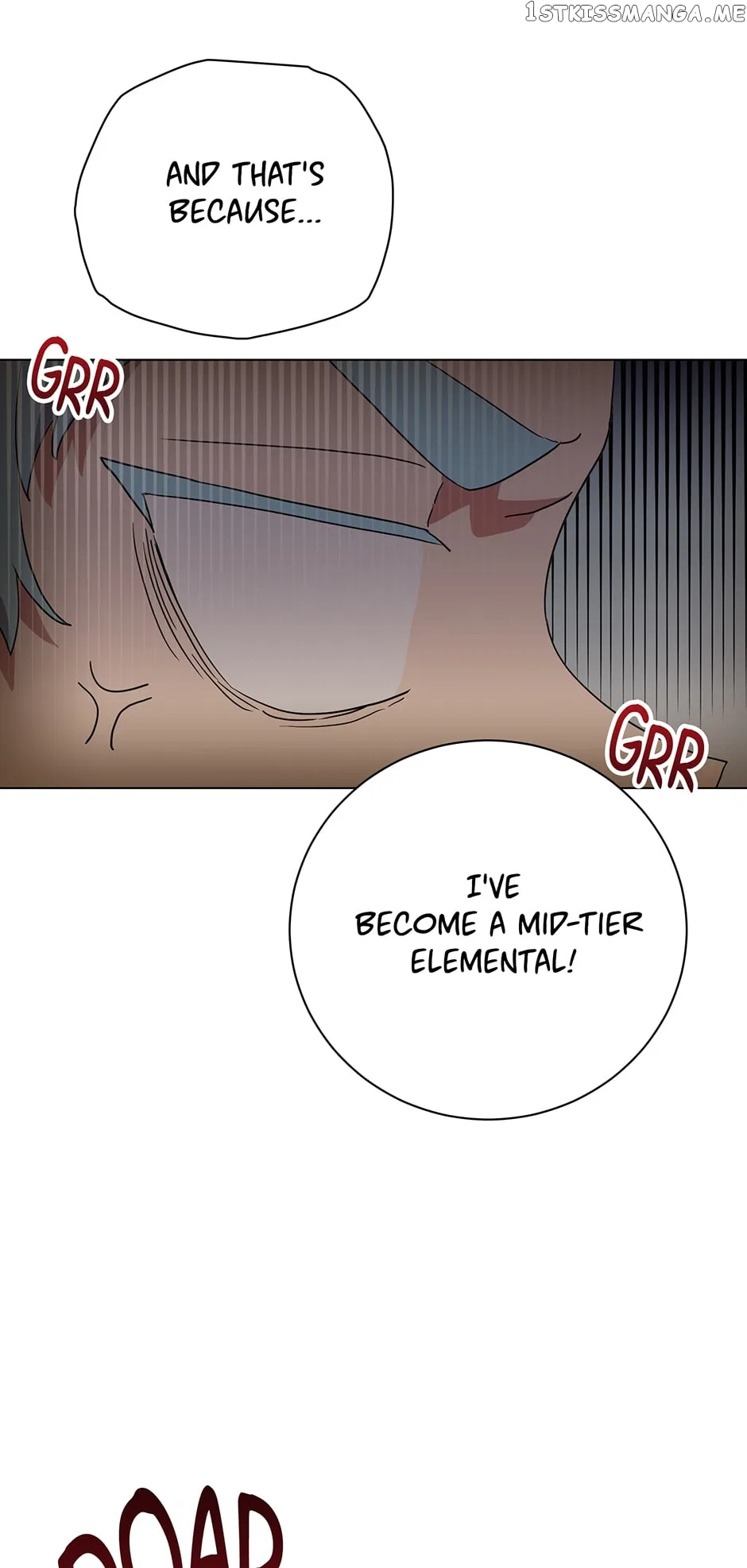 Pendant of the Elemental Chapter 200 – Page 12