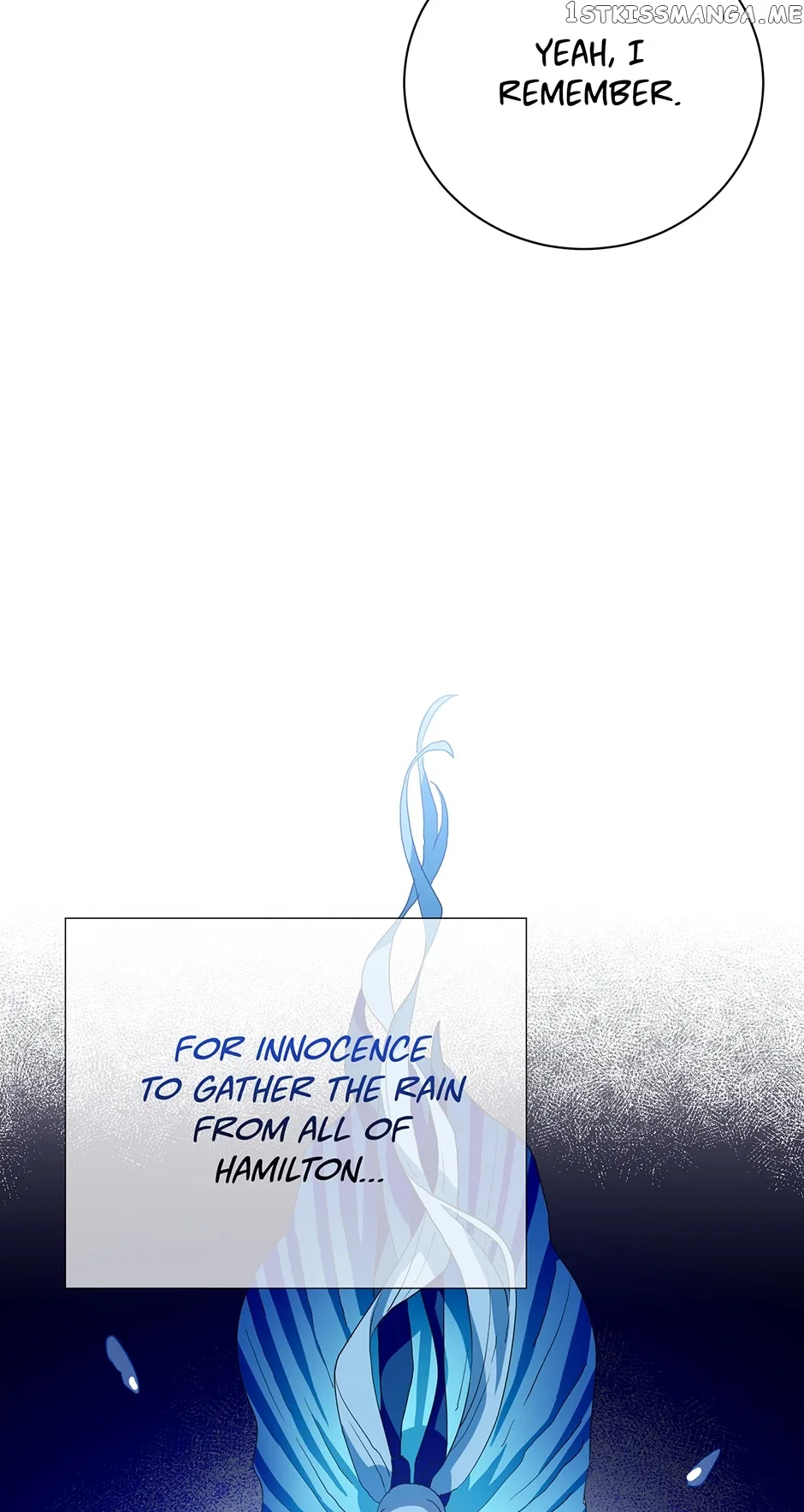 Pendant of the Elemental Chapter 200 – Page 18