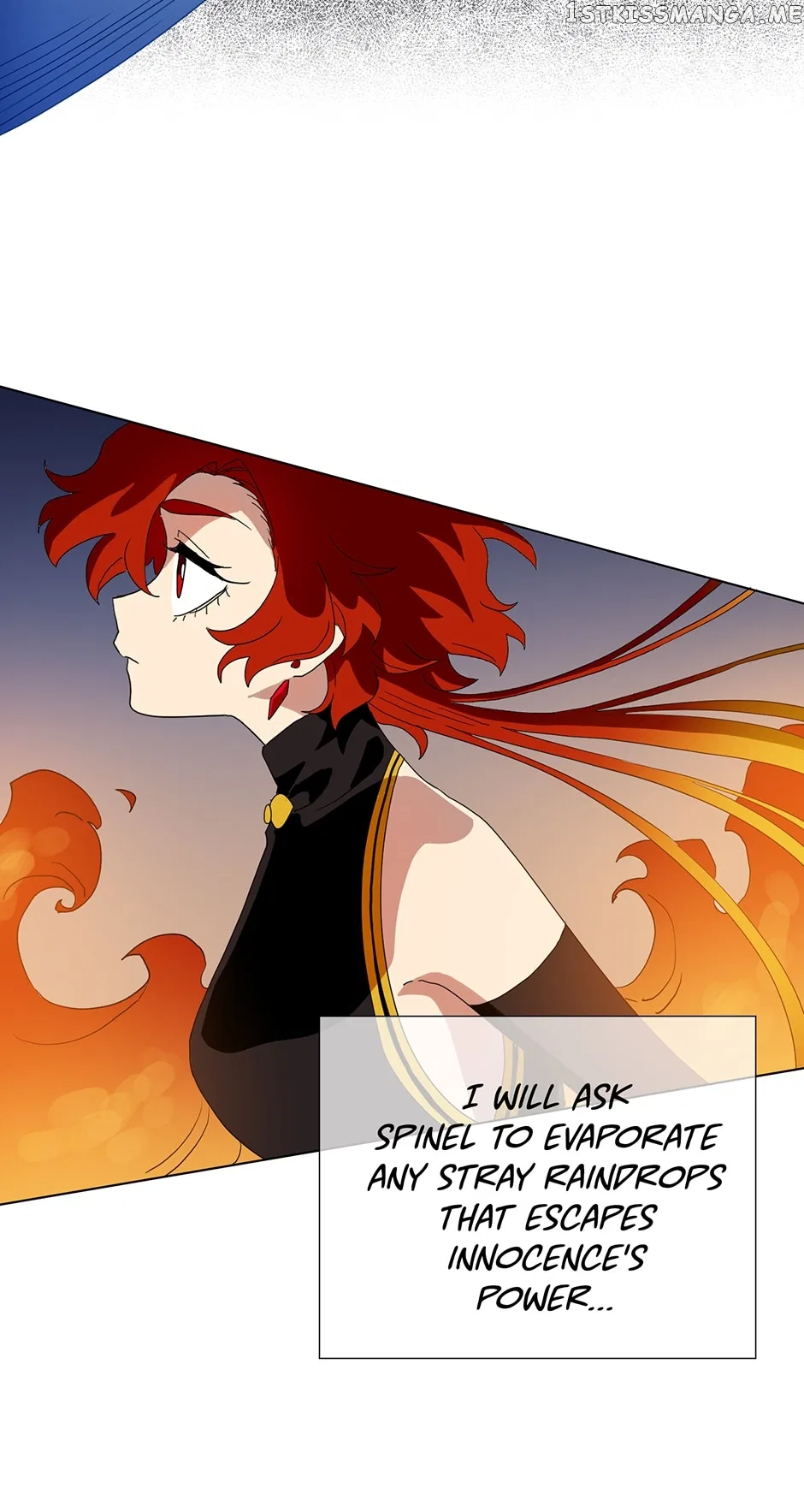 Pendant of the Elemental Chapter 200 – Page 20