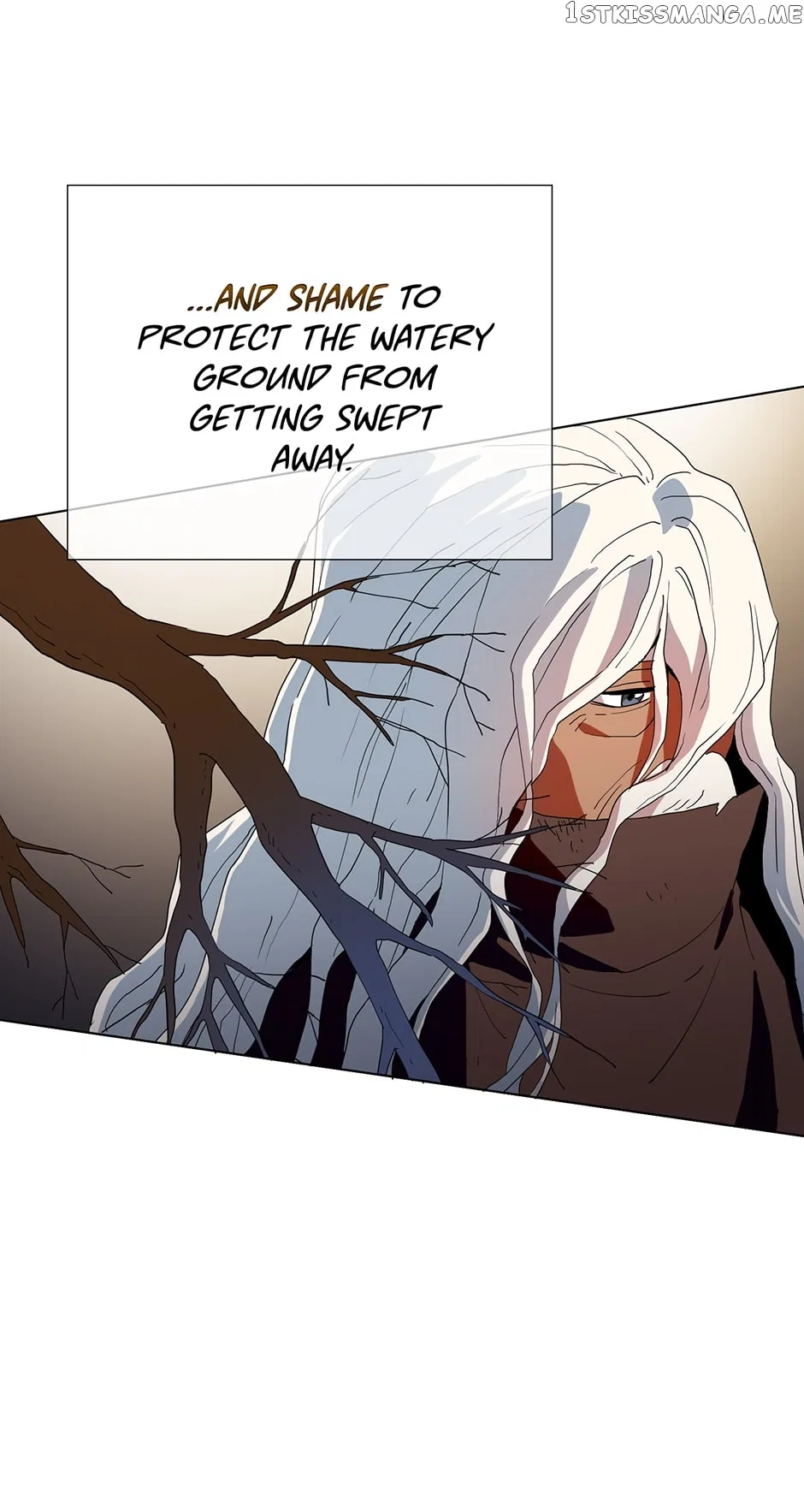 Pendant of the Elemental Chapter 200 – Page 21