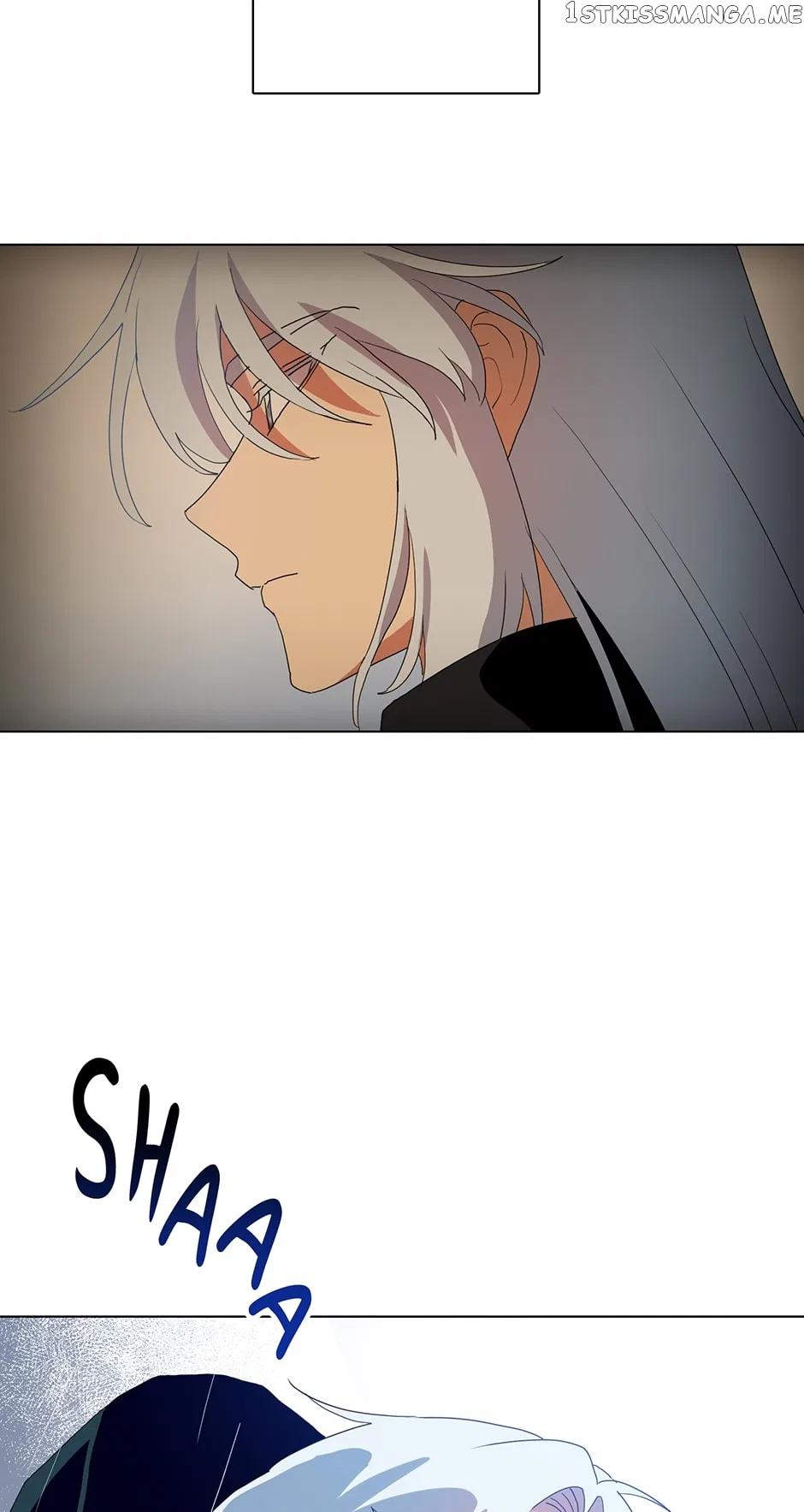 Pendant of the Elemental Chapter 200 – Page 23