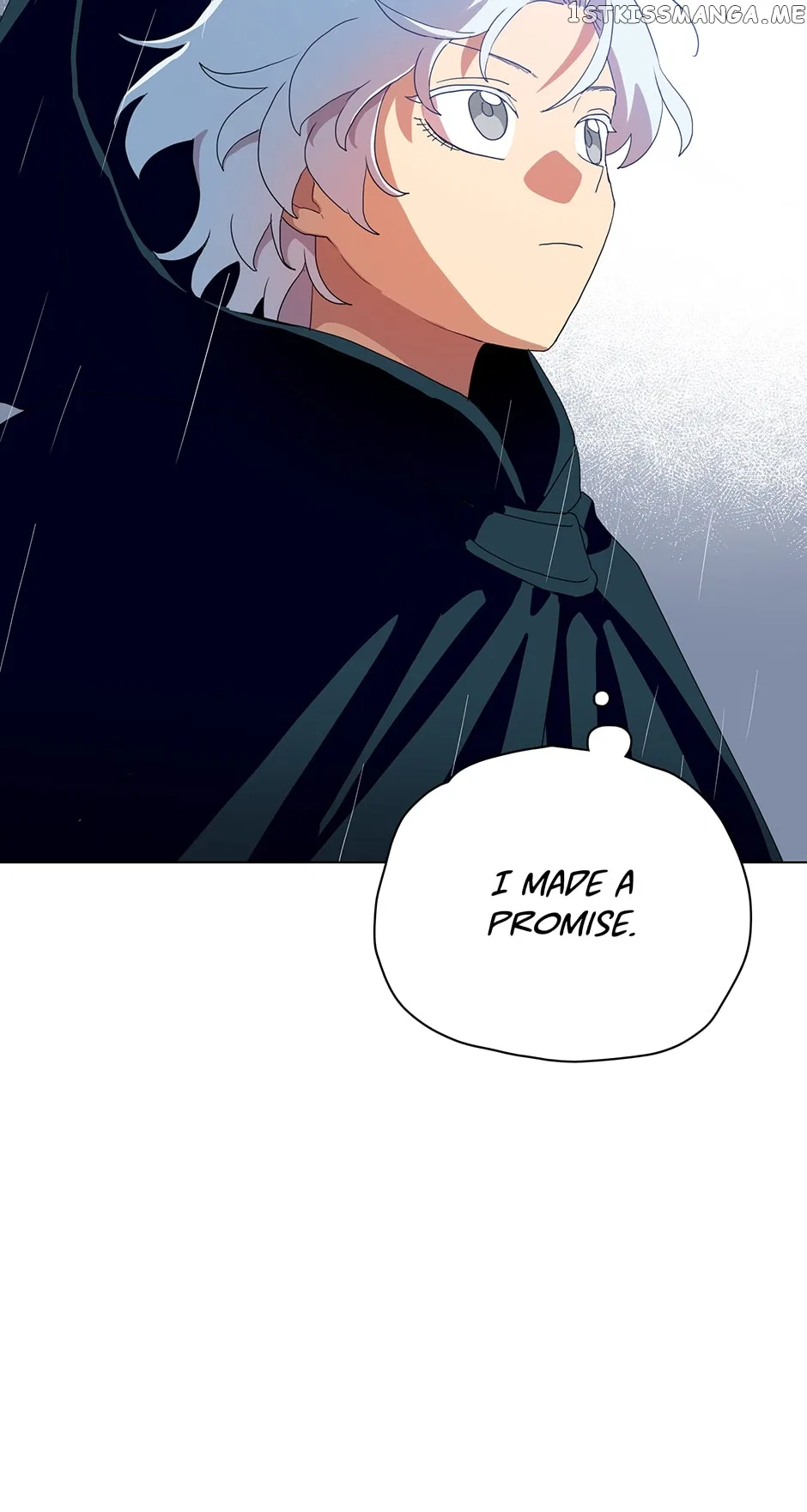 Pendant of the Elemental Chapter 200 – Page 24