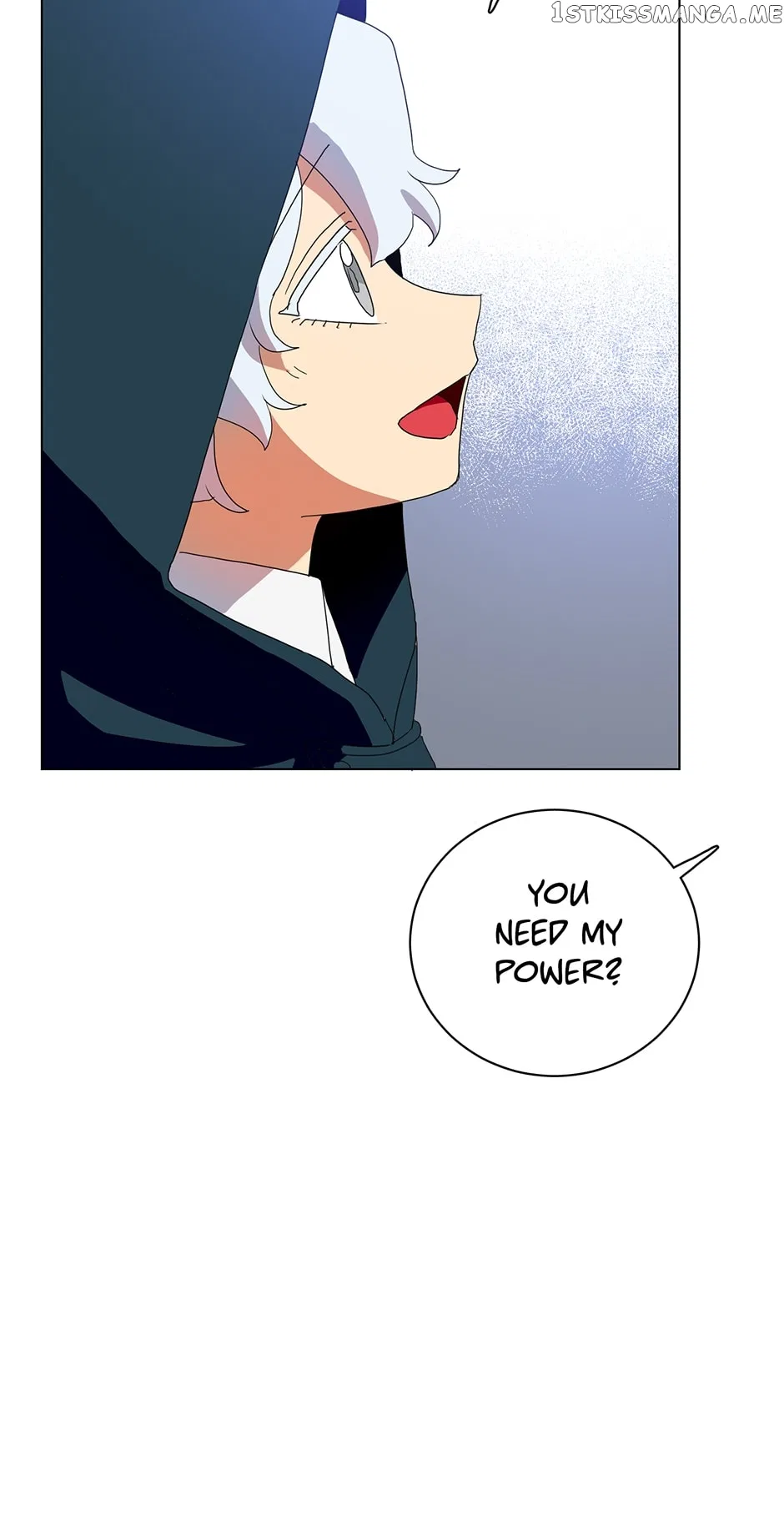 Pendant of the Elemental Chapter 200 – Page 31