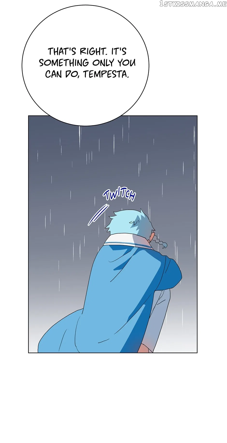 Pendant of the Elemental Chapter 200 – Page 32