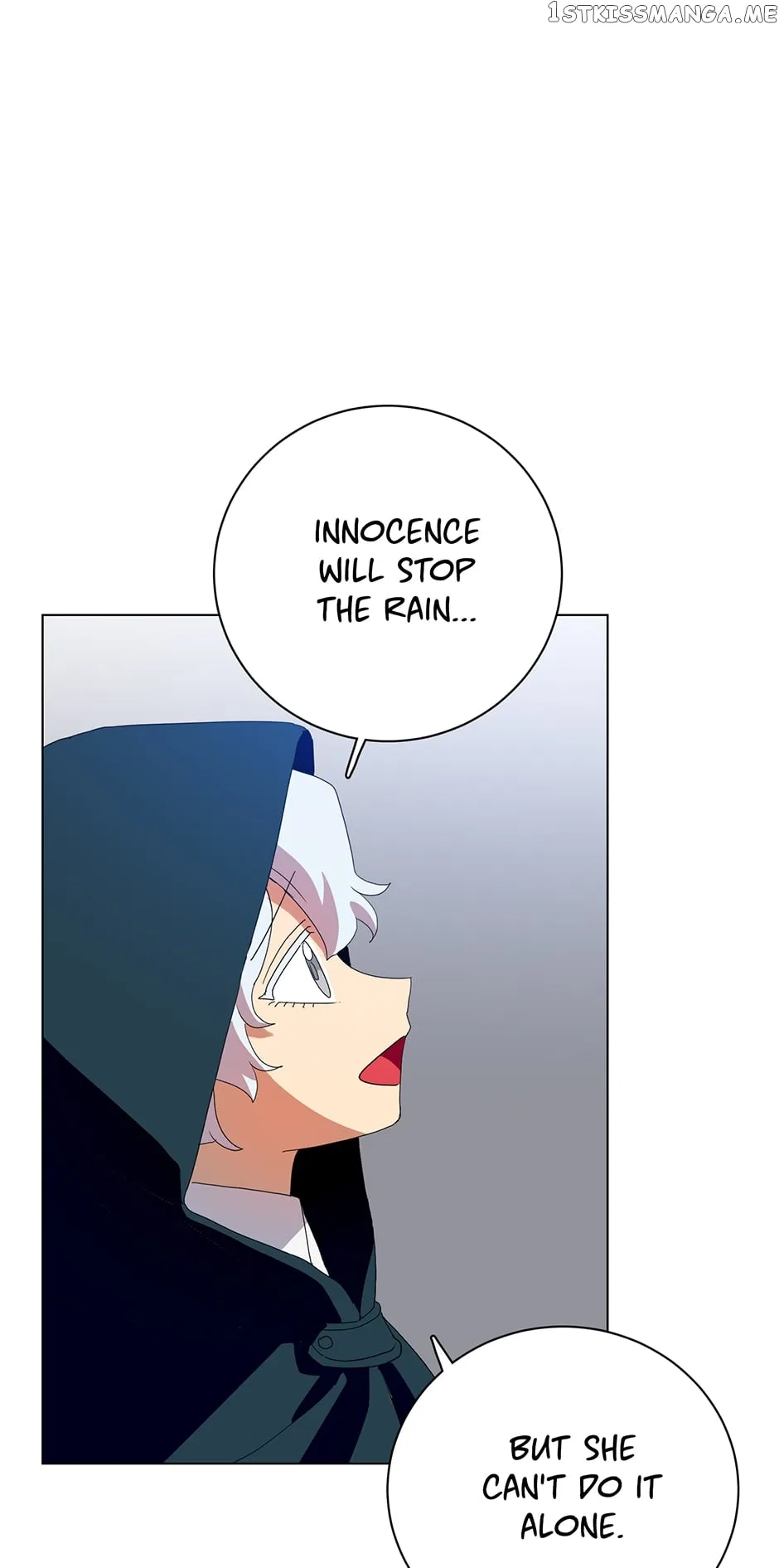 Pendant of the Elemental Chapter 200 – Page 34