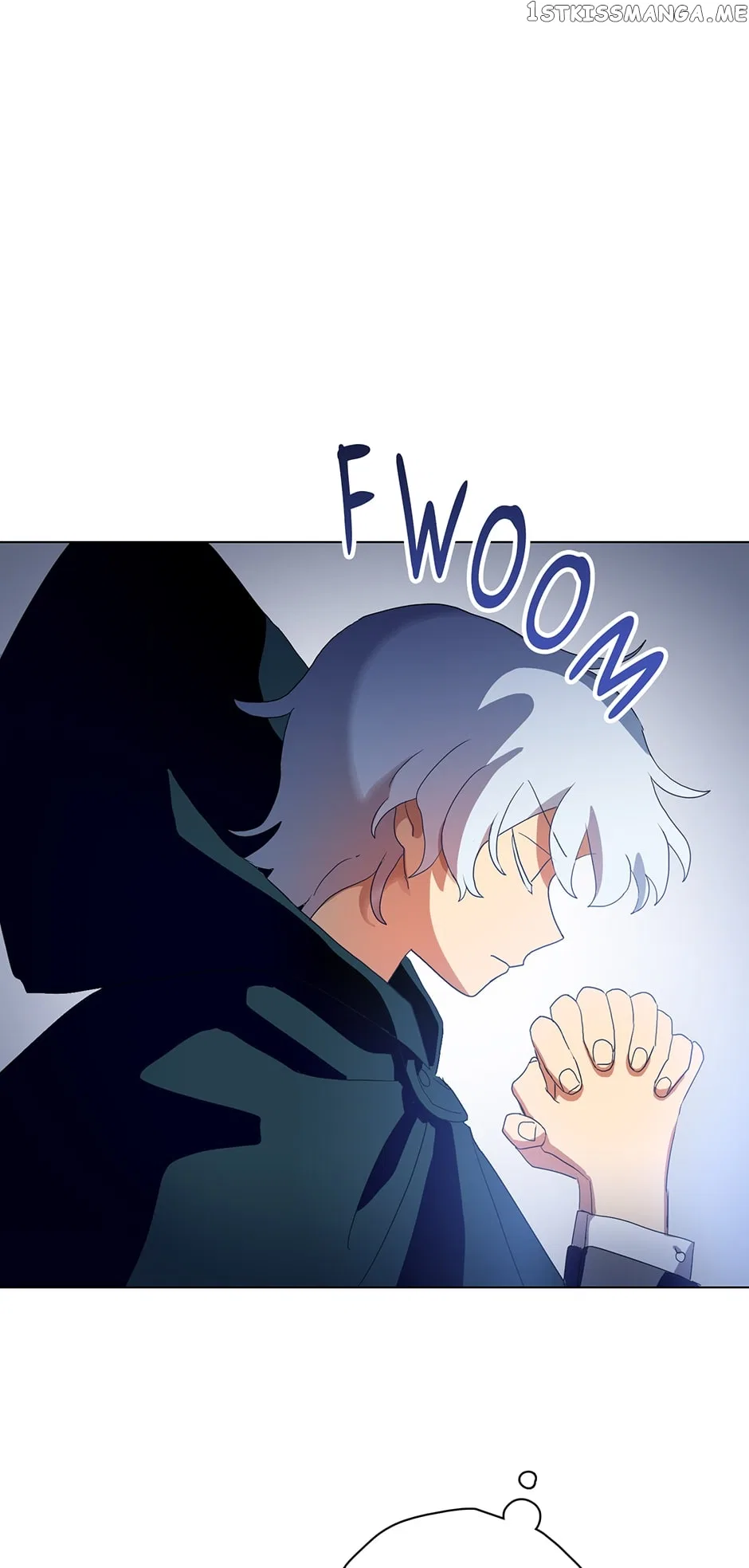 Pendant of the Elemental Chapter 200 – Page 43