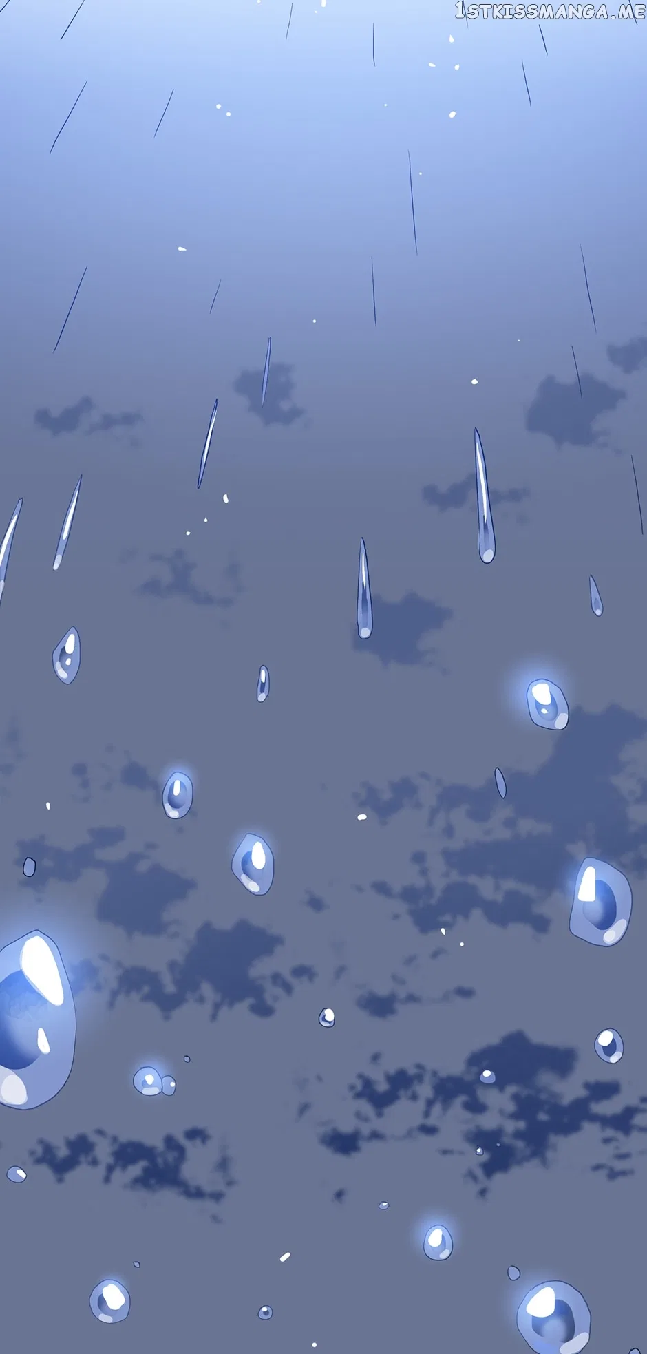 Pendant of the Elemental Chapter 200 – Page 45