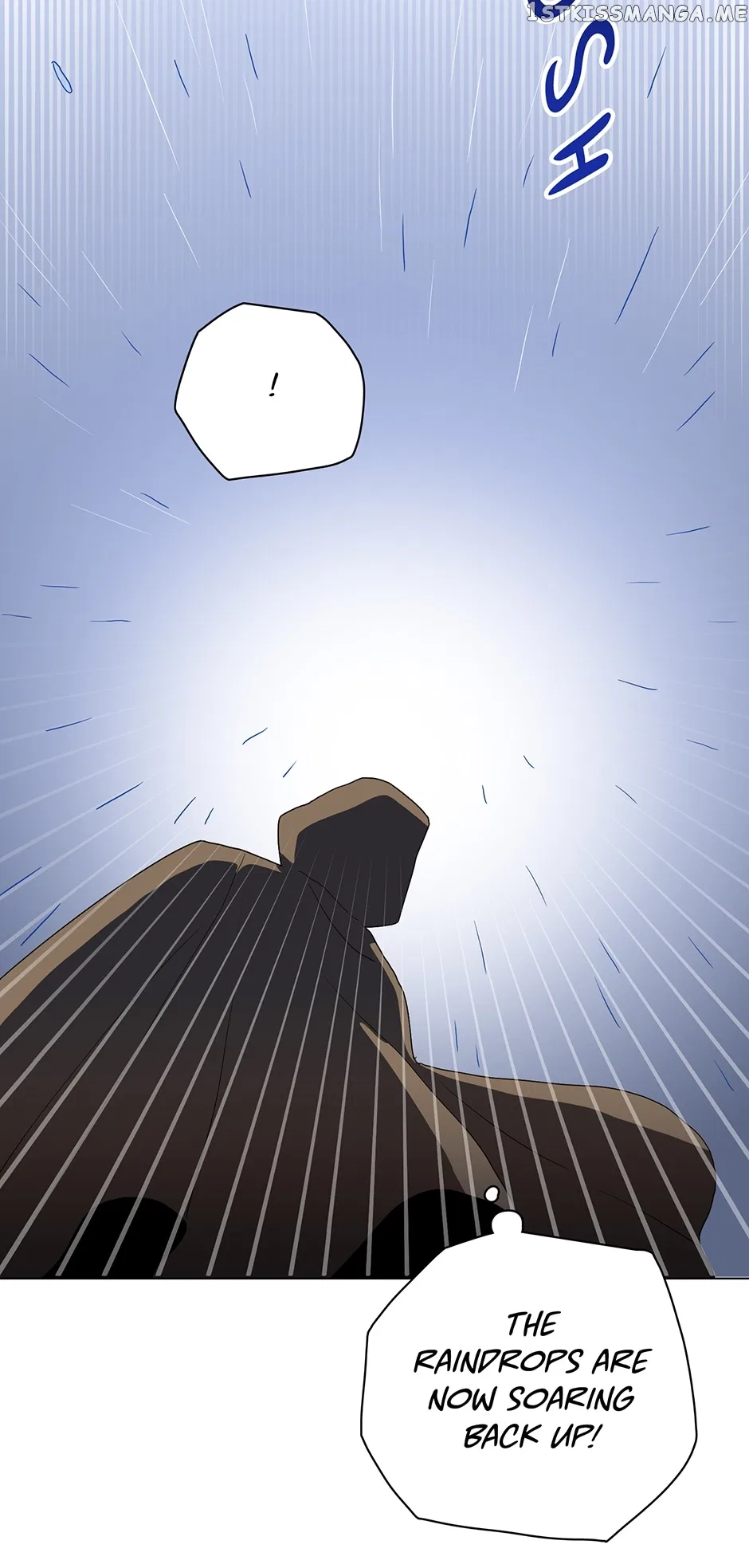 Pendant of the Elemental Chapter 200 – Page 49