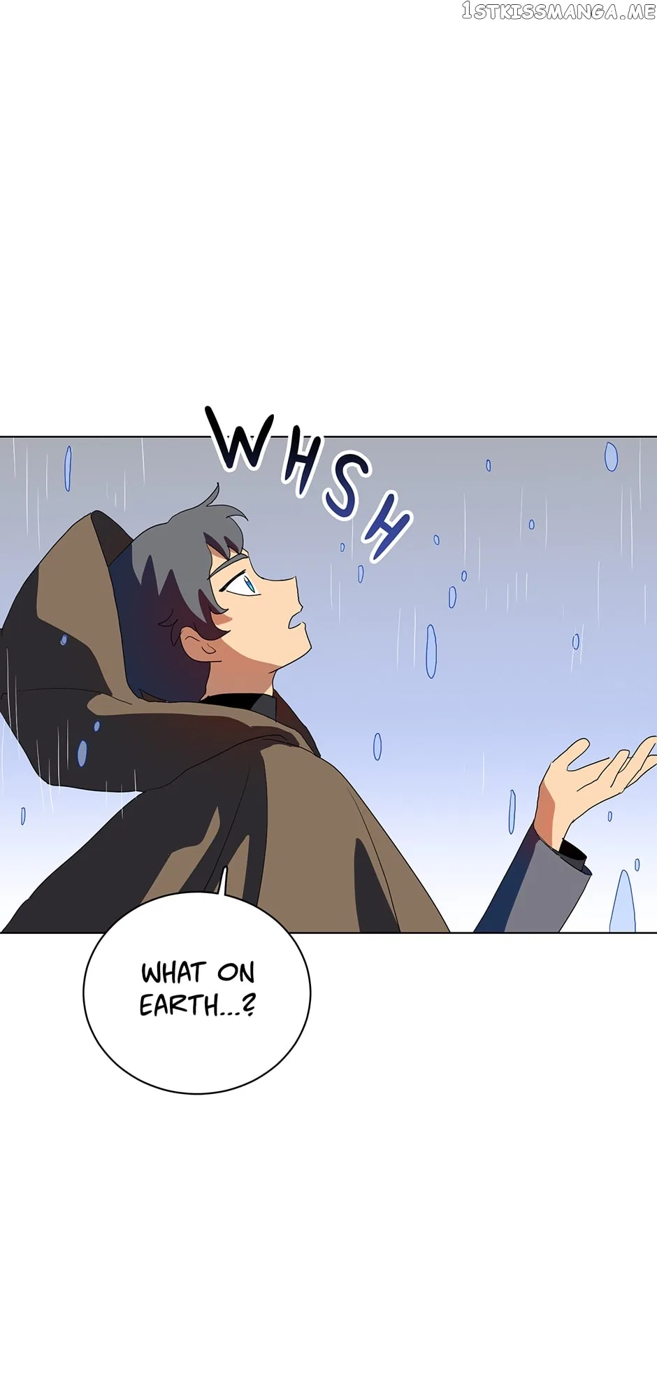 Pendant of the Elemental Chapter 200 – Page 50