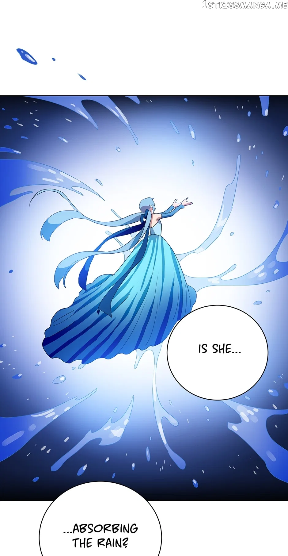 Pendant of the Elemental Chapter 200 – Page 51