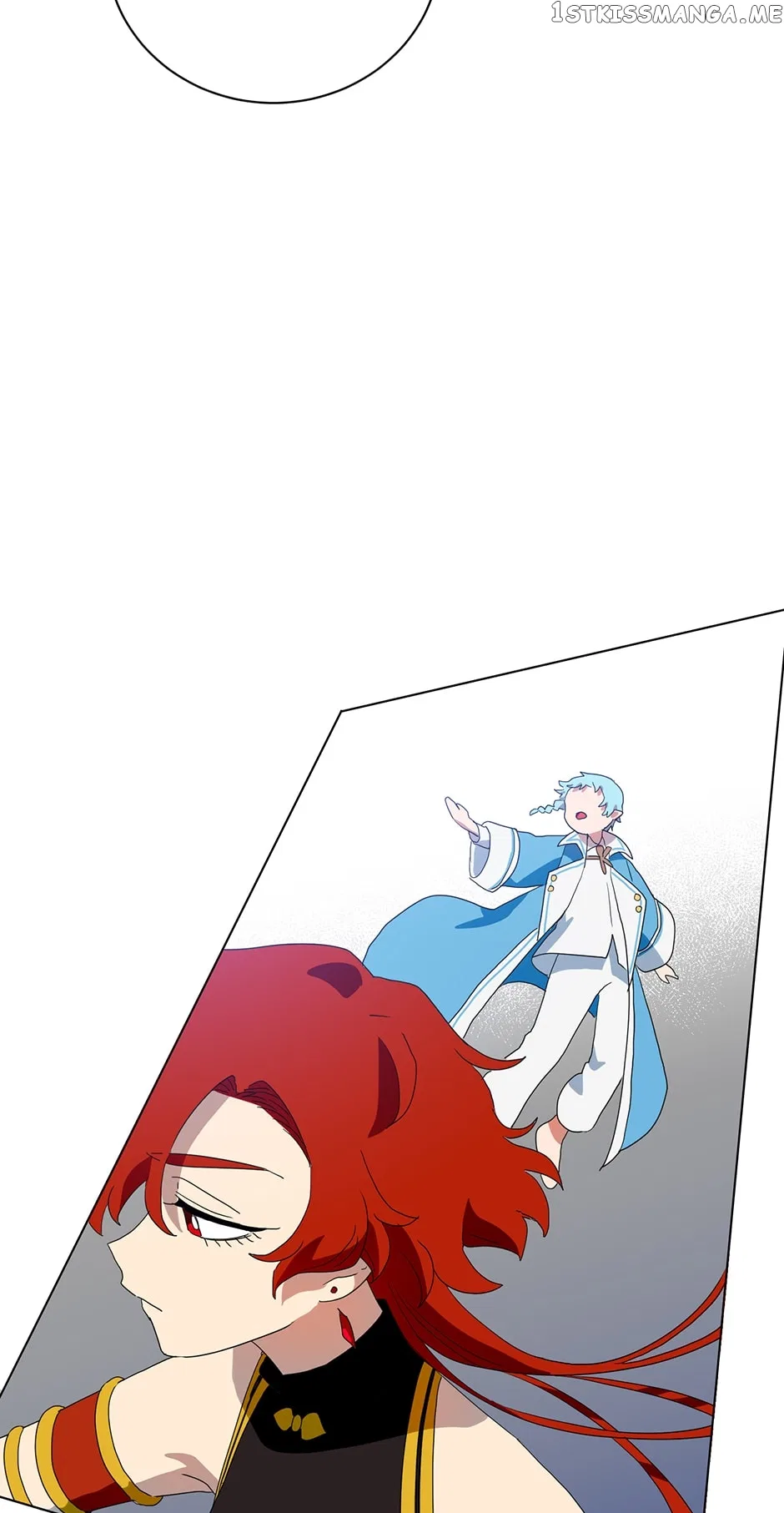 Pendant of the Elemental Chapter 200 – Page 52