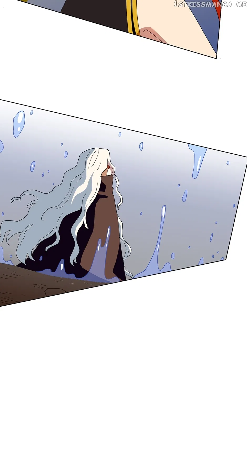 Pendant of the Elemental Chapter 200 – Page 53