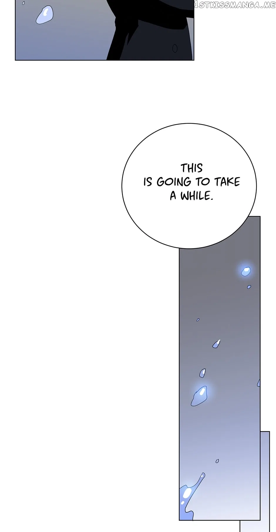 Pendant of the Elemental Chapter 200 – Page 56