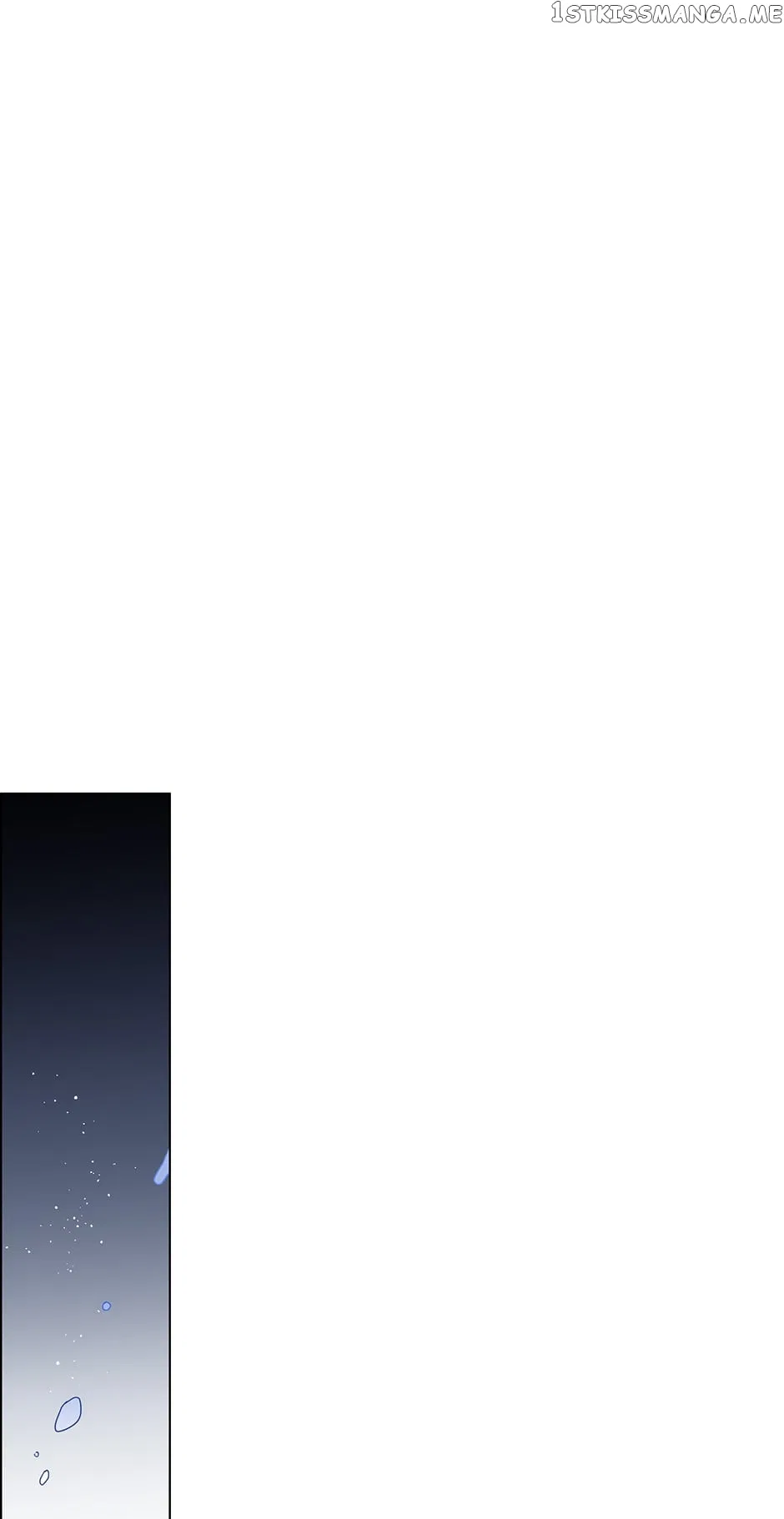 Pendant of the Elemental Chapter 200 – Page 58