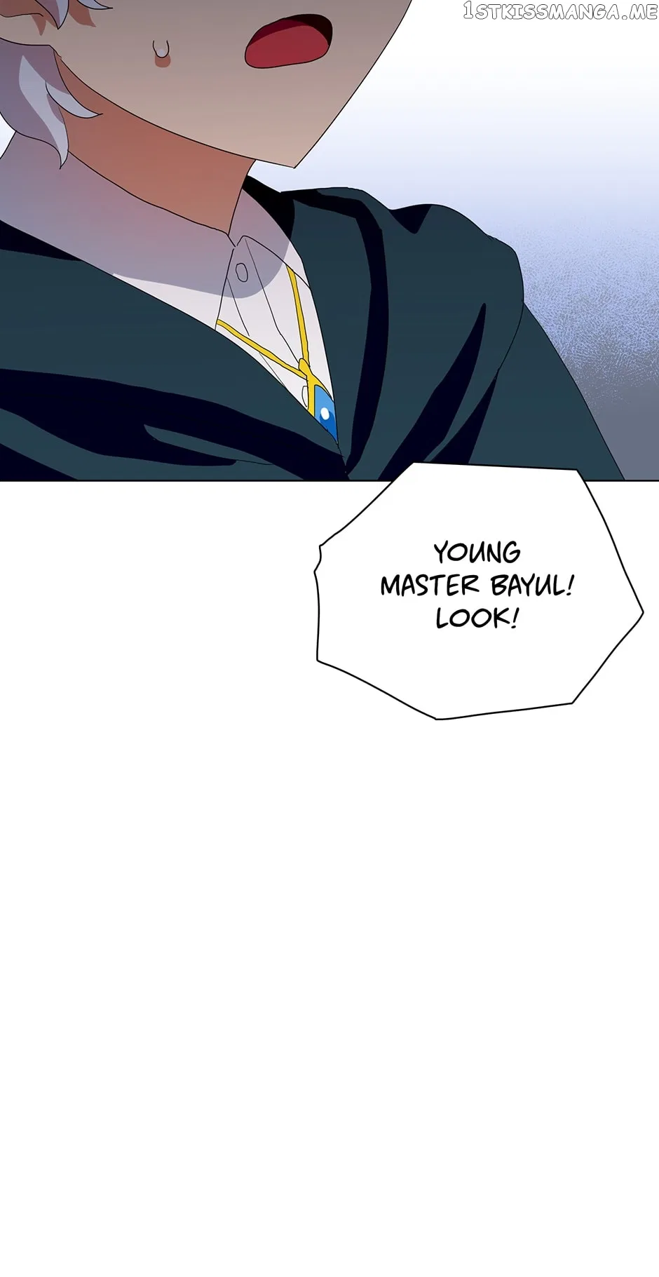 Pendant of the Elemental Chapter 200 – Page 64
