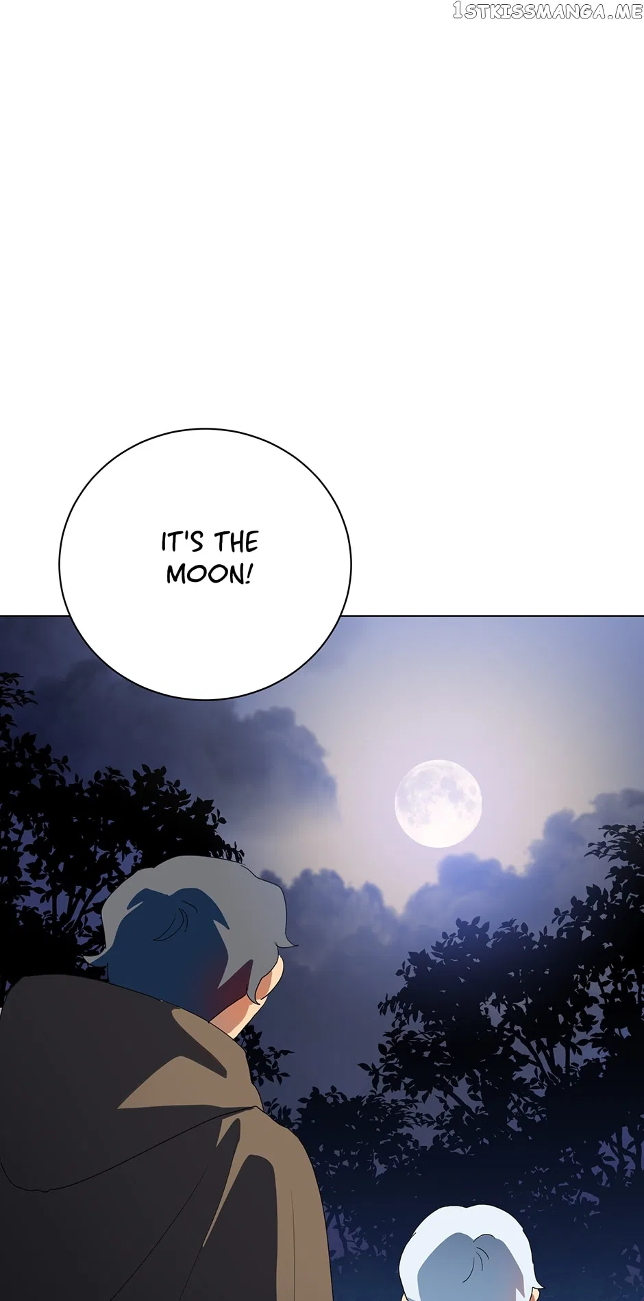 Pendant of the Elemental Chapter 200 – Page 65